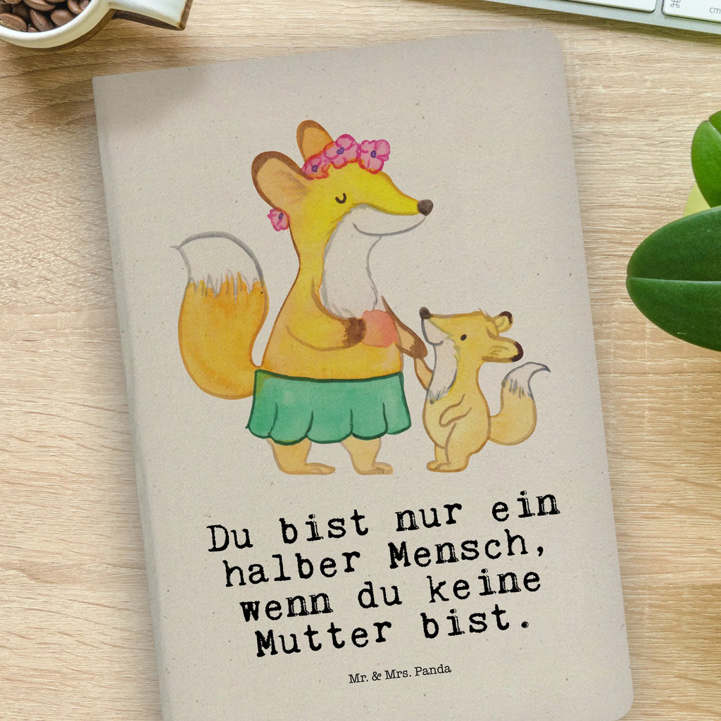 Baumwoll Notizbuch Mutter mit Herz DIN A4 Planer, DIN A4 Projektbuch, DIN A4 Notizbuch Hardcover, DIN A4 Arbeitsbuch, Notizbuch A4 Liniert, Stoff Notizbuch A4, Umweltfreundliches Notizbuch A4, DIN A4 Notizbuch Für Schule, DIN A4 Bullet Journal, DIN A4 Notizbuch, Baumwoll Notizbuch, Notizbuch A4 Blanko, DIN A4 Journal, Nachhaltiges Notizbuch A4, DIN A4 Schüler Notizbuch, Schreibbuch DIN A4, Natur Notizbuch A4, DIN A4 Notizbuch Für Studium, Notizbuch Aus Baumwolle, DIN A4 Notizbuch Softcover, DIN A4 Notizbuch Design, DIN A4 Ideenbuch, DIN A4 Notizbuch Kreativ, DIN A4 Tagebuch, DIN A4 Notizbuch Geschenk, DIN A4 Notizbuch Handgemacht, DIN A4 Skizzenbuch, DIN A4 Uni Notizbuch, Öko Notizbuch DIN A4, DIN A4 Notizheft, Notizbuch A4 Kariert, Notizbuch Mit Stoffeinband, Notizbuch DIN A4, DIN A4 Notizbuch Büro, DIN A4 Notizbuch Für Lehrer, Tagebuch DIN A4, A4 Notizbuch Punkte, Geschenk, Schenken, Jubiläum, Danke, Dankeschön, Beruf, Ausbildung, Abschied, Rente, Kollege, Kollegin, Arbeitskollege, Mitarbeiter, Firma