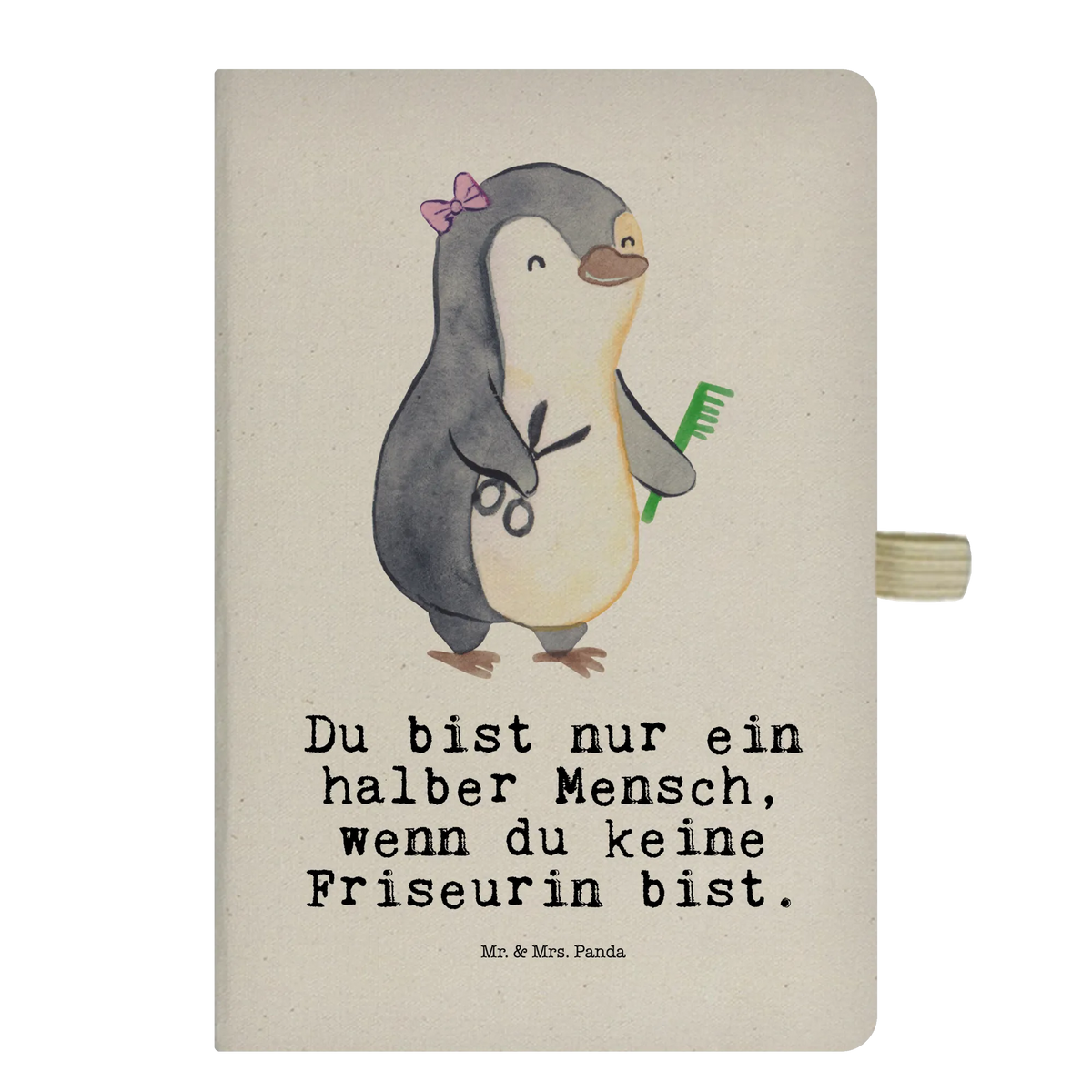 Baumwoll Notizbuch Friseurin Herz Kladde, notizbuch, Skizzenbuch, hardcover notizbuch, Umweltfreundliches Notizbuch A4, Notizbuch kariert, Hardcover Notizbuch A4, kariertes notizbuch, Eintragebuch, Öko Notizbuch DIN A4, DIN A4 Ideenbuch, Schreibbuch DIN A4, Stoff Notizbuch A4, Journal, DIN A4 Tagebuch, Schreibbuch, Adressbuch, Tagebuch DIN A4, DIN A4 Notizbuch Hardcover, DIN A4 Skizzenbuch, Notizbuch Aus Baumwolle, DIN A4 Journal, DIN A4 Notizheft, skizzenbuch a4, Natur Notizbuch A4, a4 notizbuch, notizbuch a4, Baumwoll Notizbuch, Notizheft, DIN A4 Notizbuch, Gebundenes Notizbuch, Nachhaltiges Notizbuch A4, Notizbuch DIN A4, Notizbuch Hardcover, Gedankenbuch, Tagebuch, Notizbuch A4 Kariert, Notizbuch A4 Hardcover, Notizbuch Mit Stoffeinband, Skizzenheft, Schenken, Firma, Mitarbeiter, Arbeitskollege, Kollegin, Kollege, Rente, Abschied, Ausbildung, Beruf, Geschenk, Jubiläum, Dankeschön, Danke, Frisörbesuch, Frisörin, Friseursalon, Eröffnung Friseur, Haarstylistin