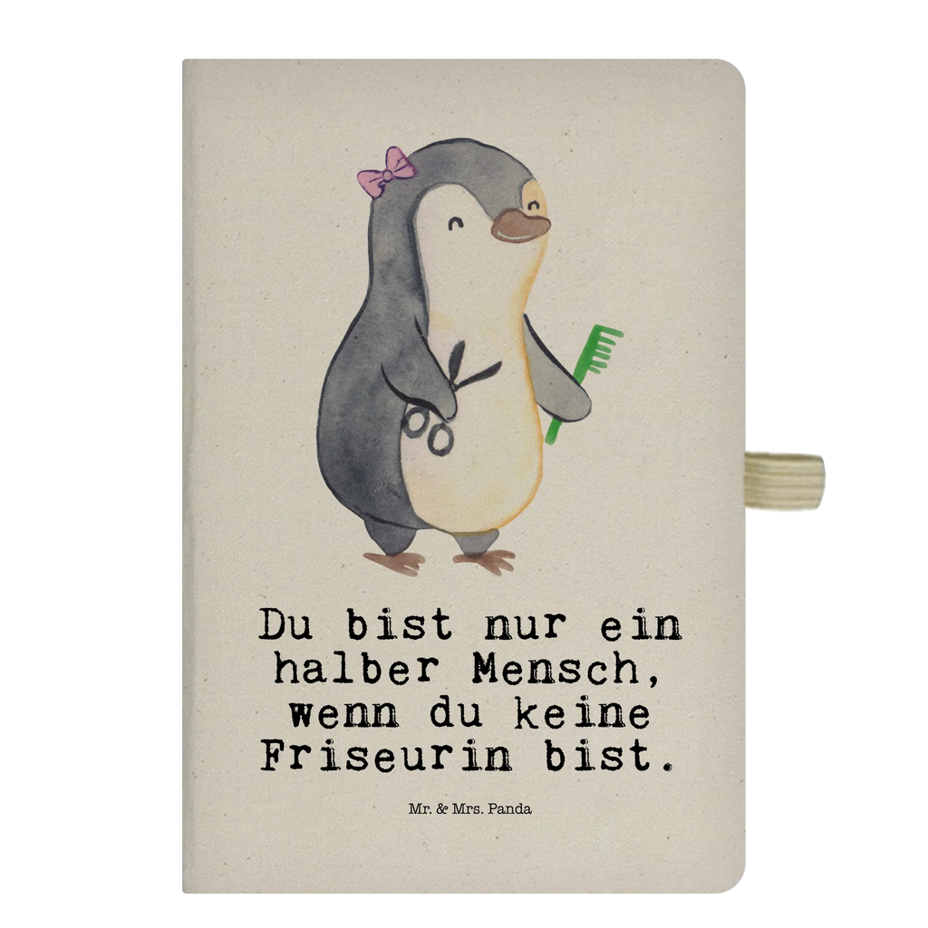 Baumwoll Notizbuch Friseurin mit Herz A5 Notizbuch Personalisiert, A5 Notizbuch Geschenk, Bullet Journal A5, A5 Notizbuch Nachhaltig, A5 Heft, Schreibheft A5, A5 Ringbuch, A5 Notizbuch Damen, Notizbuch A5 Softcover, Journal A5, A5 Planer, Notizheft A5, A5 Notizbuch Liniert, A5 Notizbuch Für Schule, Tagebuch A5, A5 Notizbuch Leder, A5 Notizbuch Kariert, A5 Notizblock, Notizbuch A5 Hardcover, A5 Notizbuch Mit Spruch, A5 Notizbuch, Notizbuch DIN A5, A5 Notizbuch Herren, Notizbuch A5, A5 Notizbuch Blanko, A5 Skizzenbuch, A5 Notizbuch Für Büro, A5 Notizbuch Punkte, Beruf, Ausbildung, Jubiläum, Abschied, Rente, Kollege, Kollegin, Geschenk, Schenken, Arbeitskollege, Mitarbeiter, Firma, Danke, Dankeschön, Frisörbesuch, Frisörin, Eröffnung Friseur, Haarstylistin, Friseursalon