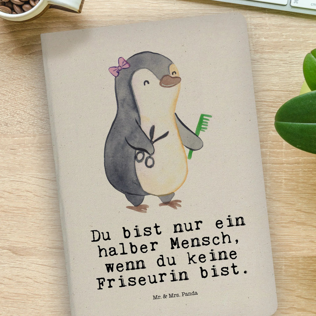 Baumwoll Notizbuch Friseurin mit Herz A5 Notizbuch Personalisiert, A5 Notizbuch Geschenk, Bullet Journal A5, A5 Notizbuch Nachhaltig, A5 Heft, Schreibheft A5, A5 Ringbuch, A5 Notizbuch Damen, Notizbuch A5 Softcover, Journal A5, A5 Planer, Notizheft A5, A5 Notizbuch Liniert, A5 Notizbuch Für Schule, Tagebuch A5, A5 Notizbuch Leder, A5 Notizbuch Kariert, A5 Notizblock, Notizbuch A5 Hardcover, A5 Notizbuch Mit Spruch, A5 Notizbuch, Notizbuch DIN A5, A5 Notizbuch Herren, Notizbuch A5, A5 Notizbuch Blanko, A5 Skizzenbuch, A5 Notizbuch Für Büro, A5 Notizbuch Punkte, Beruf, Ausbildung, Jubiläum, Abschied, Rente, Kollege, Kollegin, Geschenk, Schenken, Arbeitskollege, Mitarbeiter, Firma, Danke, Dankeschön, Frisörbesuch, Frisörin, Eröffnung Friseur, Haarstylistin, Friseursalon