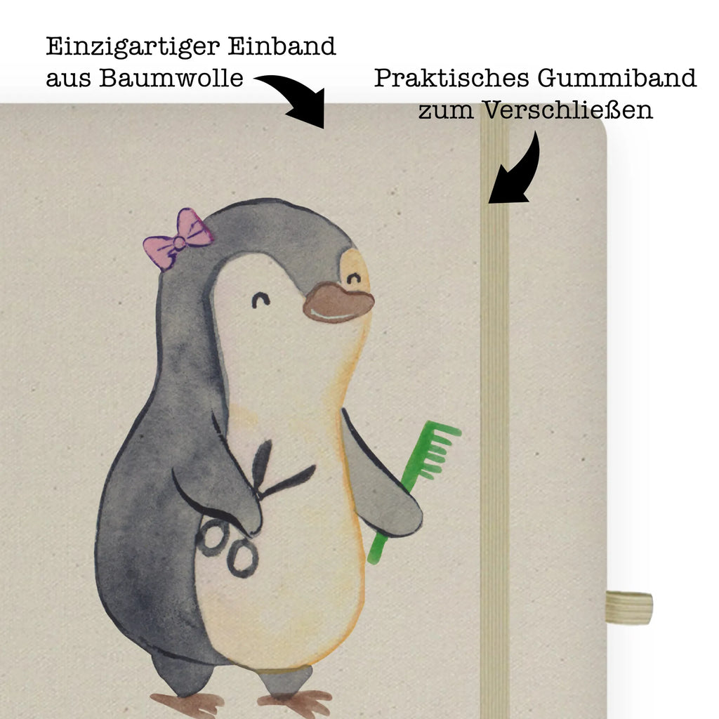 Baumwoll Notizbuch Friseurin mit Herz A5 Notizbuch Personalisiert, A5 Notizbuch Geschenk, Bullet Journal A5, A5 Notizbuch Nachhaltig, A5 Heft, Schreibheft A5, A5 Ringbuch, A5 Notizbuch Damen, Notizbuch A5 Softcover, Journal A5, A5 Planer, Notizheft A5, A5 Notizbuch Liniert, A5 Notizbuch Für Schule, Tagebuch A5, A5 Notizbuch Leder, A5 Notizbuch Kariert, A5 Notizblock, Notizbuch A5 Hardcover, A5 Notizbuch Mit Spruch, A5 Notizbuch, Notizbuch DIN A5, A5 Notizbuch Herren, Notizbuch A5, A5 Notizbuch Blanko, A5 Skizzenbuch, A5 Notizbuch Für Büro, A5 Notizbuch Punkte, Beruf, Ausbildung, Jubiläum, Abschied, Rente, Kollege, Kollegin, Geschenk, Schenken, Arbeitskollege, Mitarbeiter, Firma, Danke, Dankeschön, Frisörbesuch, Frisörin, Eröffnung Friseur, Haarstylistin, Friseursalon