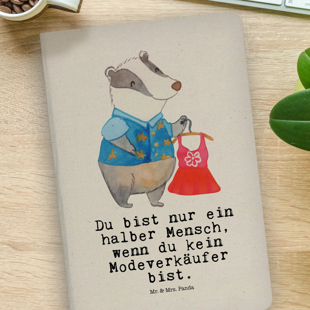 Bawełniany notatnik DIN A4 sprzedawca mody serce Notizbuch DIN A5, A5 Notizbuch Für Büro, A5 Notizbuch Herren, A5 Notizbuch Damen, Tagebuch A5, A5 Notizbuch Nachhaltig, A5 Notizbuch Kariert, A5 Skizzenbuch, A5 Planer, A5 Notizbuch Für Schule, Schreibheft A5, A5 Notizblock, A5 Notizbuch Personalisiert, A5 Notizbuch Blanko, Journal A5, A5 Notizbuch Geschenk, A5 Notizbuch Punkte, A5 Notizbuch Leder, Bullet Journal A5, A5 Ringbuch, A5 Notizbuch, Notizbuch A5 Hardcover, A5 Notizbuch Liniert, A5 Notizbuch Mit Spruch, A5 Heft, Notizheft A5, Notizbuch A5, Notizbuch A5 Softcover, Beruf, Ausbildung, Jubiläum, Abschied, Rente, Kollege, Kollegin, Geschenk, Schenken, Arbeitskollege, Mitarbeiter, Firma, Danke, Dankeschön, Verkäufer, Modeverkäufer, Fashion Store