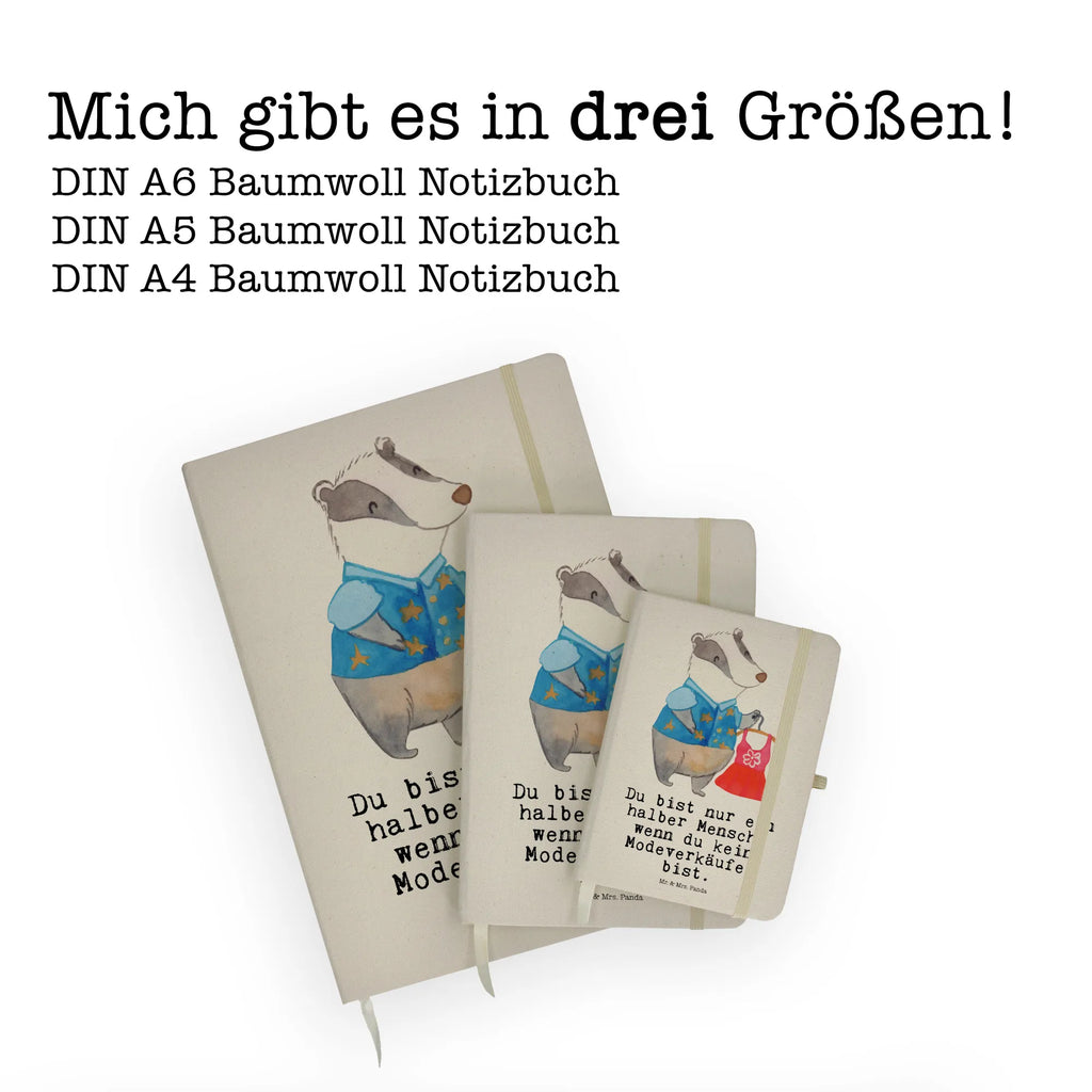Bawełniany notatnik DIN A4 sprzedawca mody serce Notizbuch DIN A5, A5 Notizbuch Für Büro, A5 Notizbuch Herren, A5 Notizbuch Damen, Tagebuch A5, A5 Notizbuch Nachhaltig, A5 Notizbuch Kariert, A5 Skizzenbuch, A5 Planer, A5 Notizbuch Für Schule, Schreibheft A5, A5 Notizblock, A5 Notizbuch Personalisiert, A5 Notizbuch Blanko, Journal A5, A5 Notizbuch Geschenk, A5 Notizbuch Punkte, A5 Notizbuch Leder, Bullet Journal A5, A5 Ringbuch, A5 Notizbuch, Notizbuch A5 Hardcover, A5 Notizbuch Liniert, A5 Notizbuch Mit Spruch, A5 Heft, Notizheft A5, Notizbuch A5, Notizbuch A5 Softcover, Beruf, Ausbildung, Jubiläum, Abschied, Rente, Kollege, Kollegin, Geschenk, Schenken, Arbeitskollege, Mitarbeiter, Firma, Danke, Dankeschön, Verkäufer, Modeverkäufer, Fashion Store