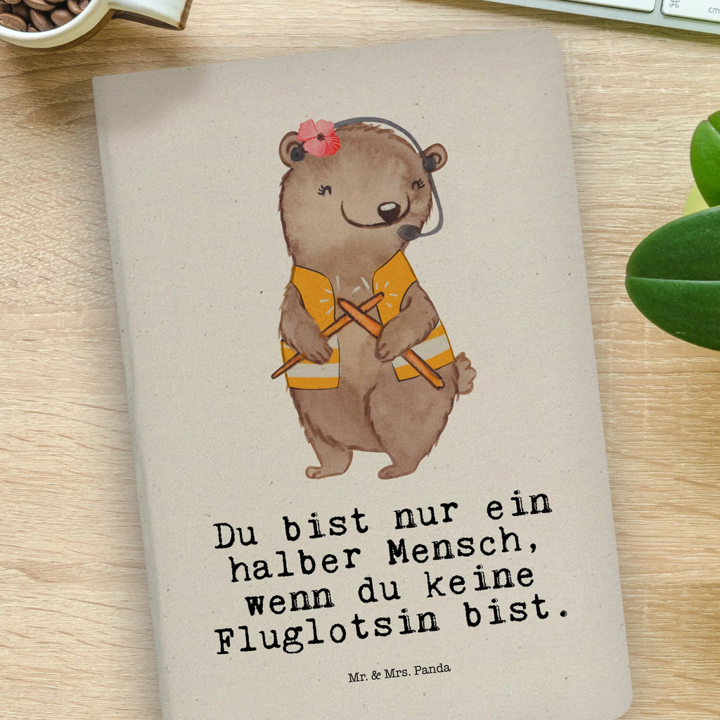 Baumwoll Notizbuch Fluglotsin mit Herz DIN A4 Bullet Journal, Natur Notizbuch A4, A4 Notizbuch Punkte, DIN A4 Notizbuch Kreativ, DIN A4 Notizbuch Softcover, Notizbuch A4 Kariert, DIN A4 Notizbuch Handgemacht, DIN A4 Projektbuch, DIN A4 Ideenbuch, Umweltfreundliches Notizbuch A4, DIN A4 Arbeitsbuch, Öko Notizbuch DIN A4, DIN A4 Notizbuch Hardcover, Baumwoll Notizbuch, Nachhaltiges Notizbuch A4, DIN A4 Notizbuch, DIN A4 Notizbuch Geschenk, Notizbuch DIN A4, DIN A4 Notizbuch Für Lehrer, Notizbuch Aus Baumwolle, Notizbuch A4 Blanko, DIN A4 Notizbuch Für Studium, Notizbuch Mit Stoffeinband, DIN A4 Notizbuch Büro, DIN A4 Notizheft, DIN A4 Planer, DIN A4 Skizzenbuch, DIN A4 Journal, DIN A4 Uni Notizbuch, Tagebuch DIN A4, DIN A4 Notizbuch Design, DIN A4 Notizbuch Für Schule, DIN A4 Schüler Notizbuch, DIN A4 Tagebuch, Stoff Notizbuch A4, Schreibbuch DIN A4, Notizbuch A4 Liniert, Geschenk, Schenken, Jubiläum, Danke, Dankeschön, Beruf, Ausbildung, Abschied, Rente, Kollege, Kollegin, Arbeitskollege, Mitarbeiter, Firma, Flugverkehrsleiterin, Fluglotsin, Flugsicherung, Luftfahrtpersonal