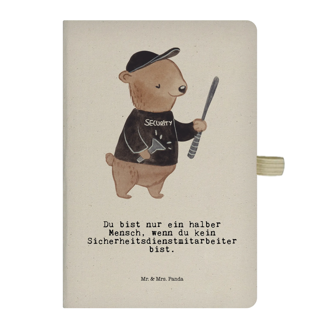 Baumwoll Notizbuch Sicherheitsdienstmitarbeiter mit Herz DIN A4 Notizbuch, DIN A4 Journal, DIN A4 Notizbuch Geschenk, DIN A4 Notizbuch Für Lehrer, Notizbuch A4 Blanko, DIN A4 Notizbuch Kreativ, DIN A4 Notizheft, Notizbuch Mit Stoffeinband, A4 Notizbuch Punkte, Baumwoll Notizbuch, DIN A4 Notizbuch Softcover, DIN A4 Notizbuch Handgemacht, DIN A4 Arbeitsbuch, Stoff Notizbuch A4, Notizbuch Aus Baumwolle, DIN A4 Ideenbuch, DIN A4 Notizbuch Für Schule, DIN A4 Notizbuch Hardcover, DIN A4 Projektbuch, DIN A4 Notizbuch Büro, Natur Notizbuch A4, Notizbuch A4 Liniert, DIN A4 Bullet Journal, DIN A4 Uni Notizbuch, DIN A4 Skizzenbuch, Öko Notizbuch DIN A4, DIN A4 Planer, DIN A4 Notizbuch Design, Notizbuch A4 Kariert, Tagebuch DIN A4, Schreibbuch DIN A4, Notizbuch DIN A4, Nachhaltiges Notizbuch A4, DIN A4 Notizbuch Für Studium, DIN A4 Schüler Notizbuch, Umweltfreundliches Notizbuch A4, DIN A4 Tagebuch, Geschenk, Schenken, Jubiläum, Danke, Dankeschön, Beruf, Ausbildung, Abschied, Rente, Kollege, Kollegin, Arbeitskollege, Mitarbeiter, Firma