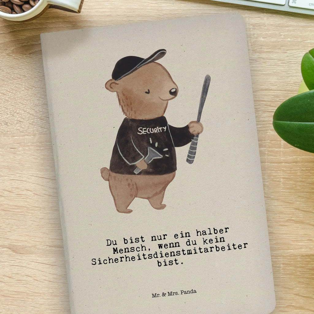 Baumwoll Notizbuch Sicherheitsdienstmitarbeiter mit Herz DIN A4 Notizbuch, DIN A4 Journal, DIN A4 Notizbuch Geschenk, DIN A4 Notizbuch Für Lehrer, Notizbuch A4 Blanko, DIN A4 Notizbuch Kreativ, DIN A4 Notizheft, Notizbuch Mit Stoffeinband, A4 Notizbuch Punkte, Baumwoll Notizbuch, DIN A4 Notizbuch Softcover, DIN A4 Notizbuch Handgemacht, DIN A4 Arbeitsbuch, Stoff Notizbuch A4, Notizbuch Aus Baumwolle, DIN A4 Ideenbuch, DIN A4 Notizbuch Für Schule, DIN A4 Notizbuch Hardcover, DIN A4 Projektbuch, DIN A4 Notizbuch Büro, Natur Notizbuch A4, Notizbuch A4 Liniert, DIN A4 Bullet Journal, DIN A4 Uni Notizbuch, DIN A4 Skizzenbuch, Öko Notizbuch DIN A4, DIN A4 Planer, DIN A4 Notizbuch Design, Notizbuch A4 Kariert, Tagebuch DIN A4, Schreibbuch DIN A4, Notizbuch DIN A4, Nachhaltiges Notizbuch A4, DIN A4 Notizbuch Für Studium, DIN A4 Schüler Notizbuch, Umweltfreundliches Notizbuch A4, DIN A4 Tagebuch, Geschenk, Schenken, Jubiläum, Danke, Dankeschön, Beruf, Ausbildung, Abschied, Rente, Kollege, Kollegin, Arbeitskollege, Mitarbeiter, Firma