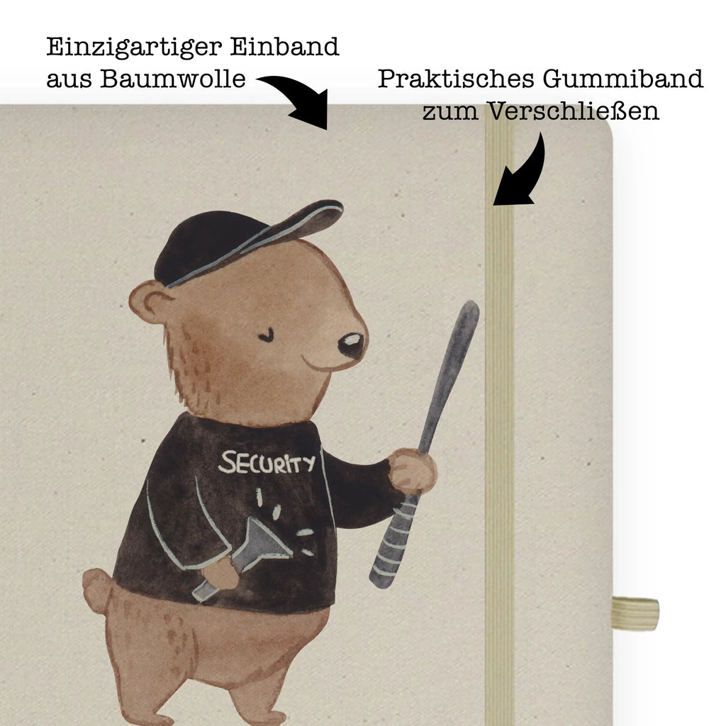 Baumwoll Notizbuch Sicherheitsdienstmitarbeiter mit Herz DIN A4 Notizbuch, DIN A4 Journal, DIN A4 Notizbuch Geschenk, DIN A4 Notizbuch Für Lehrer, Notizbuch A4 Blanko, DIN A4 Notizbuch Kreativ, DIN A4 Notizheft, Notizbuch Mit Stoffeinband, A4 Notizbuch Punkte, Baumwoll Notizbuch, DIN A4 Notizbuch Softcover, DIN A4 Notizbuch Handgemacht, DIN A4 Arbeitsbuch, Stoff Notizbuch A4, Notizbuch Aus Baumwolle, DIN A4 Ideenbuch, DIN A4 Notizbuch Für Schule, DIN A4 Notizbuch Hardcover, DIN A4 Projektbuch, DIN A4 Notizbuch Büro, Natur Notizbuch A4, Notizbuch A4 Liniert, DIN A4 Bullet Journal, DIN A4 Uni Notizbuch, DIN A4 Skizzenbuch, Öko Notizbuch DIN A4, DIN A4 Planer, DIN A4 Notizbuch Design, Notizbuch A4 Kariert, Tagebuch DIN A4, Schreibbuch DIN A4, Notizbuch DIN A4, Nachhaltiges Notizbuch A4, DIN A4 Notizbuch Für Studium, DIN A4 Schüler Notizbuch, Umweltfreundliches Notizbuch A4, DIN A4 Tagebuch, Geschenk, Schenken, Jubiläum, Danke, Dankeschön, Beruf, Ausbildung, Abschied, Rente, Kollege, Kollegin, Arbeitskollege, Mitarbeiter, Firma