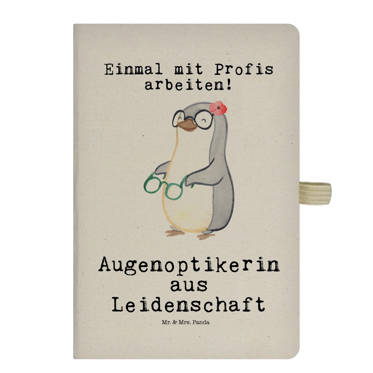 Baumwoll Notizbuch Augenoptikerin Leidenschaft Kladde, Stoff Notizbuch A4, DIN A4 Ideenbuch, Nachhaltiges Notizbuch A4, Notizbuch Mit Stoffeinband, Skizzenbuch, notizbuch, DIN A4 Tagebuch, DIN A4 Skizzenbuch, Notizbuch A4 Hardcover, Notizbuch DIN A4, Tagebuch, skizzenbuch a4, kariertes notizbuch, notizbuch a4, Tagebuch DIN A4, Öko Notizbuch DIN A4, Gebundenes Notizbuch, Schreibbuch, Notizbuch Aus Baumwolle, Schreibbuch DIN A4, Notizbuch kariert, Notizbuch A4 Kariert, DIN A4 Notizbuch Hardcover, Gedankenbuch, DIN A4 Notizbuch, Natur Notizbuch A4, Journal, Skizzenheft, DIN A4 Notizheft, Baumwoll Notizbuch, hardcover notizbuch, a4 notizbuch, DIN A4 Journal, Notizbuch Hardcover, Notizheft, Adressbuch, Hardcover Notizbuch A4, Eintragebuch, Umweltfreundliches Notizbuch A4, Schenken, Firma, Mitarbeiter, Arbeitskollege, Kollegin, Kollege, Rente, Abschied, Ausbildung, Beruf, Geschenk, Jubiläum, Dankeschön, Danke, Brillengeschäft, Optikerin, Augenärztin, Optometristin, Augenoptikerin, Brillenverkäuferin, Eröffnung