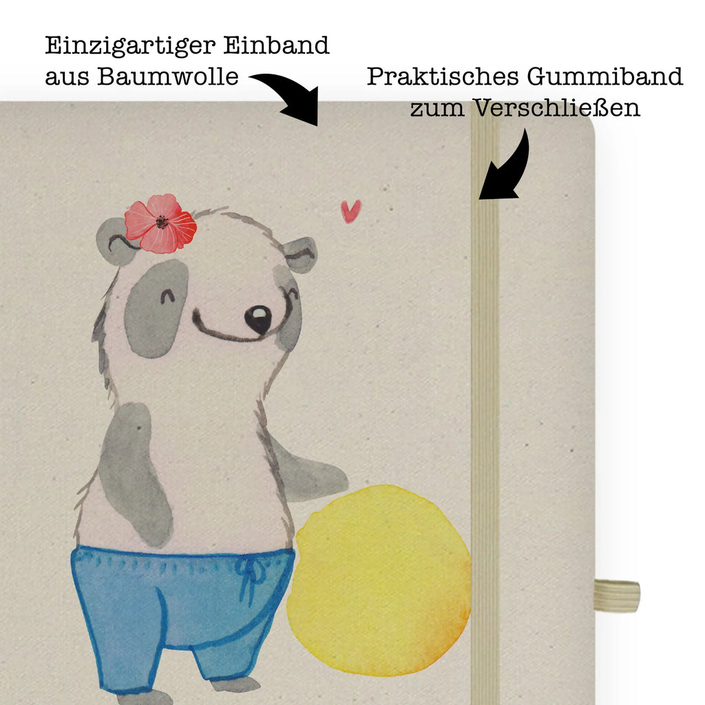 Baumwoll Notizbuch Orthopädin mit Herz DIN A4 Notizbuch Für Lehrer, Notizbuch Aus Baumwolle, DIN A4 Schüler Notizbuch, Tagebuch DIN A4, DIN A4 Journal, DIN A4 Notizbuch Design, Natur Notizbuch A4, DIN A4 Tagebuch, DIN A4 Notizbuch Für Schule, Öko Notizbuch DIN A4, Notizbuch DIN A4, Notizbuch A4 Liniert, Schreibbuch DIN A4, DIN A4 Uni Notizbuch, Notizbuch A4 Blanko, Notizbuch A4 Kariert, DIN A4 Projektbuch, DIN A4 Notizbuch Handgemacht, Baumwoll Notizbuch, Nachhaltiges Notizbuch A4, Stoff Notizbuch A4, DIN A4 Notizbuch, DIN A4 Notizbuch Für Studium, DIN A4 Notizbuch Softcover, Notizbuch Mit Stoffeinband, DIN A4 Bullet Journal, DIN A4 Ideenbuch, DIN A4 Notizbuch Büro, DIN A4 Skizzenbuch, A4 Notizbuch Punkte, DIN A4 Notizheft, DIN A4 Notizbuch Geschenk, Umweltfreundliches Notizbuch A4, DIN A4 Arbeitsbuch, DIN A4 Planer, DIN A4 Notizbuch Kreativ, DIN A4 Notizbuch Hardcover, Geschenk, Schenken, Jubiläum, Danke, Dankeschön, Beruf, Ausbildung, Abschied, Rente, Kollege, Kollegin, Arbeitskollege, Mitarbeiter, Firma, Orthopädin, Orthopädie, Praxis, Eröffnung, Fachärztin