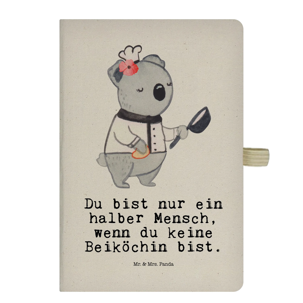 Baumwoll Notizbuch Beiköchin Herz Öko Notizbuch DIN A4, Notizbuch kariert, Eintragebuch, Skizzenheft, DIN A4 Skizzenbuch, Notizheft, DIN A4 Ideenbuch, Baumwoll Notizbuch, Notizbuch A4 Kariert, Schreibbuch, Gebundenes Notizbuch, Skizzenbuch, Kladde, Notizbuch Aus Baumwolle, Stoff Notizbuch A4, Schreibbuch DIN A4, Umweltfreundliches Notizbuch A4, Notizbuch Mit Stoffeinband, Tagebuch, Journal, Nachhaltiges Notizbuch A4, DIN A4 Journal, a4 notizbuch, Adressbuch, Gedankenbuch, Natur Notizbuch A4, skizzenbuch a4, DIN A4 Notizbuch, Notizbuch Hardcover, notizbuch a4, DIN A4 Notizheft, Hardcover Notizbuch A4, DIN A4 Notizbuch Hardcover, notizbuch, hardcover notizbuch, Notizbuch DIN A4, Tagebuch DIN A4, DIN A4 Tagebuch, Notizbuch A4 Hardcover, kariertes notizbuch, Schenken, Firma, Mitarbeiter, Arbeitskollege, Kollegin, Kollege, Rente, Abschied, Ausbildung, Beruf, Geschenk, Jubiläum, Dankeschön, Danke, Restaurant, Jungkoch, Küchenhilfe, Hilfsköchin, Gastronomie, Beiköchin, Spülhilfe, Köchin