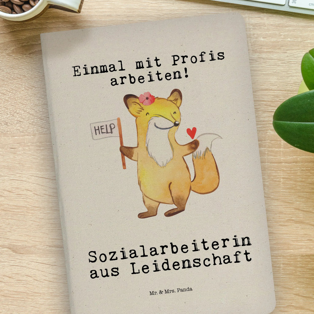 Baumwoll Notizbuch Sozialarbeiterin aus Leidenschaft Notizbuch A5 Hardcover, Notizbuch A5, Bullet Journal A5, A5 Notizbuch Für Schule, A5 Notizbuch Damen, A5 Notizbuch, A5 Ringbuch, Journal A5, A5 Notizbuch Personalisiert, A5 Notizblock, A5 Notizbuch Für Büro, Notizheft A5, Notizbuch A5 Softcover, A5 Notizbuch Punkte, A5 Notizbuch Herren, Notizbuch DIN A5, Schreibheft A5, A5 Notizbuch Geschenk, A5 Notizbuch Mit Spruch, A5 Notizbuch Blanko, A5 Skizzenbuch, A5 Notizbuch Leder, A5 Notizbuch Nachhaltig, A5 Heft, Tagebuch A5, A5 Planer, A5 Notizbuch Liniert, A5 Notizbuch Kariert, Beruf, Ausbildung, Jubiläum, Abschied, Rente, Kollege, Kollegin, Geschenk, Schenken, Arbeitskollege, Mitarbeiter, Firma, Danke, Dankeschön