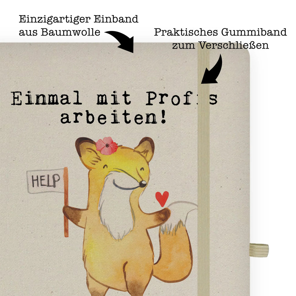 Baumwoll Notizbuch Sozialarbeiterin aus Leidenschaft Notizbuch A5 Hardcover, Notizbuch A5, Bullet Journal A5, A5 Notizbuch Für Schule, A5 Notizbuch Damen, A5 Notizbuch, A5 Ringbuch, Journal A5, A5 Notizbuch Personalisiert, A5 Notizblock, A5 Notizbuch Für Büro, Notizheft A5, Notizbuch A5 Softcover, A5 Notizbuch Punkte, A5 Notizbuch Herren, Notizbuch DIN A5, Schreibheft A5, A5 Notizbuch Geschenk, A5 Notizbuch Mit Spruch, A5 Notizbuch Blanko, A5 Skizzenbuch, A5 Notizbuch Leder, A5 Notizbuch Nachhaltig, A5 Heft, Tagebuch A5, A5 Planer, A5 Notizbuch Liniert, A5 Notizbuch Kariert, Beruf, Ausbildung, Jubiläum, Abschied, Rente, Kollege, Kollegin, Geschenk, Schenken, Arbeitskollege, Mitarbeiter, Firma, Danke, Dankeschön