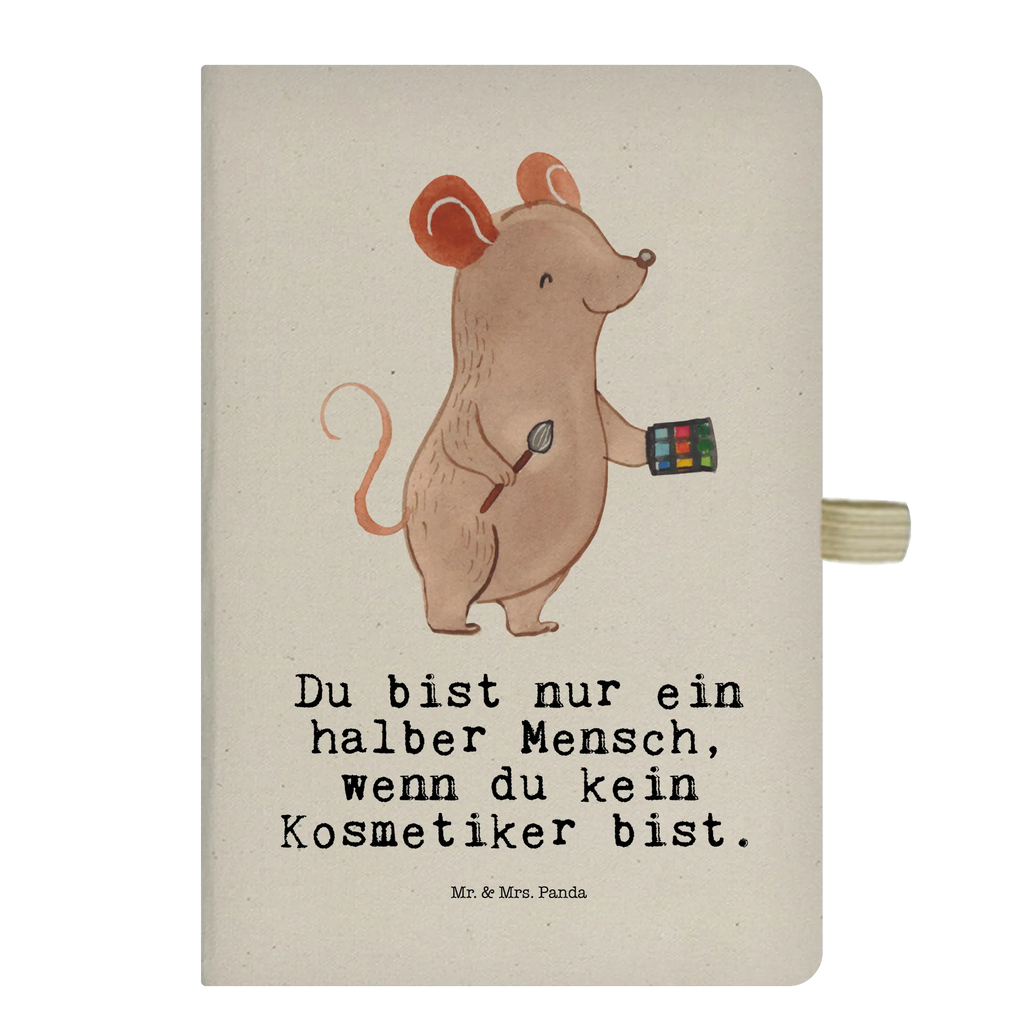 Baumwoll Notizbuch Kosmetiker mit Herz DIN A4 Ideenbuch, Tagebuch DIN A4, DIN A4 Bullet Journal, Notizbuch Mit Stoffeinband, DIN A4 Notizbuch Design, Notizbuch A4 Blanko, DIN A4 Notizbuch Für Studium, DIN A4 Notizbuch Für Schule, Nachhaltiges Notizbuch A4, Notizbuch A4 Liniert, Schreibbuch DIN A4, Stoff Notizbuch A4, DIN A4 Notizbuch Kreativ, Umweltfreundliches Notizbuch A4, Notizbuch A4 Kariert, DIN A4 Notizbuch, DIN A4 Notizbuch Handgemacht, DIN A4 Uni Notizbuch, Öko Notizbuch DIN A4, DIN A4 Notizbuch Büro, DIN A4 Schüler Notizbuch, DIN A4 Notizbuch Geschenk, DIN A4 Journal, A4 Notizbuch Punkte, Natur Notizbuch A4, DIN A4 Planer, DIN A4 Notizheft, DIN A4 Projektbuch, DIN A4 Notizbuch Softcover, DIN A4 Tagebuch, DIN A4 Arbeitsbuch, Baumwoll Notizbuch, DIN A4 Skizzenbuch, DIN A4 Notizbuch Für Lehrer, DIN A4 Notizbuch Hardcover, Notizbuch Aus Baumwolle, Notizbuch DIN A4, Geschenk, Schenken, Jubiläum, Danke, Dankeschön, Beruf, Ausbildung, Abschied, Rente, Kollege, Kollegin, Arbeitskollege, Mitarbeiter, Firma, Beauty Salon, Visagist, Kosmetiker, Maskenbildner, Kosmetikstudio, Eröffnung, Make Up Artist