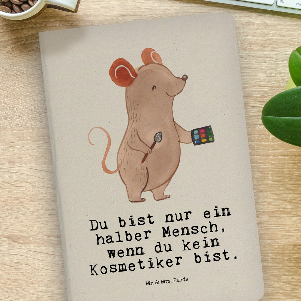 Baumwoll Notizbuch Kosmetiker mit Herz DIN A4 Ideenbuch, Tagebuch DIN A4, DIN A4 Bullet Journal, Notizbuch Mit Stoffeinband, DIN A4 Notizbuch Design, Notizbuch A4 Blanko, DIN A4 Notizbuch Für Studium, DIN A4 Notizbuch Für Schule, Nachhaltiges Notizbuch A4, Notizbuch A4 Liniert, Schreibbuch DIN A4, Stoff Notizbuch A4, DIN A4 Notizbuch Kreativ, Umweltfreundliches Notizbuch A4, Notizbuch A4 Kariert, DIN A4 Notizbuch, DIN A4 Notizbuch Handgemacht, DIN A4 Uni Notizbuch, Öko Notizbuch DIN A4, DIN A4 Notizbuch Büro, DIN A4 Schüler Notizbuch, DIN A4 Notizbuch Geschenk, DIN A4 Journal, A4 Notizbuch Punkte, Natur Notizbuch A4, DIN A4 Planer, DIN A4 Notizheft, DIN A4 Projektbuch, DIN A4 Notizbuch Softcover, DIN A4 Tagebuch, DIN A4 Arbeitsbuch, Baumwoll Notizbuch, DIN A4 Skizzenbuch, DIN A4 Notizbuch Für Lehrer, DIN A4 Notizbuch Hardcover, Notizbuch Aus Baumwolle, Notizbuch DIN A4, Geschenk, Schenken, Jubiläum, Danke, Dankeschön, Beruf, Ausbildung, Abschied, Rente, Kollege, Kollegin, Arbeitskollege, Mitarbeiter, Firma, Beauty Salon, Visagist, Kosmetiker, Maskenbildner, Kosmetikstudio, Eröffnung, Make Up Artist