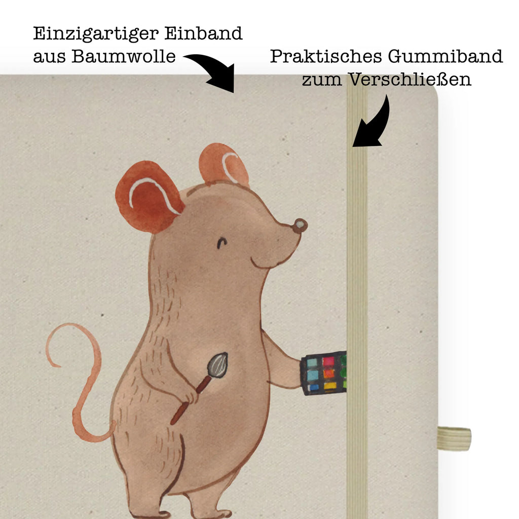 Baumwoll Notizbuch Kosmetiker mit Herz DIN A4 Ideenbuch, Tagebuch DIN A4, DIN A4 Bullet Journal, Notizbuch Mit Stoffeinband, DIN A4 Notizbuch Design, Notizbuch A4 Blanko, DIN A4 Notizbuch Für Studium, DIN A4 Notizbuch Für Schule, Nachhaltiges Notizbuch A4, Notizbuch A4 Liniert, Schreibbuch DIN A4, Stoff Notizbuch A4, DIN A4 Notizbuch Kreativ, Umweltfreundliches Notizbuch A4, Notizbuch A4 Kariert, DIN A4 Notizbuch, DIN A4 Notizbuch Handgemacht, DIN A4 Uni Notizbuch, Öko Notizbuch DIN A4, DIN A4 Notizbuch Büro, DIN A4 Schüler Notizbuch, DIN A4 Notizbuch Geschenk, DIN A4 Journal, A4 Notizbuch Punkte, Natur Notizbuch A4, DIN A4 Planer, DIN A4 Notizheft, DIN A4 Projektbuch, DIN A4 Notizbuch Softcover, DIN A4 Tagebuch, DIN A4 Arbeitsbuch, Baumwoll Notizbuch, DIN A4 Skizzenbuch, DIN A4 Notizbuch Für Lehrer, DIN A4 Notizbuch Hardcover, Notizbuch Aus Baumwolle, Notizbuch DIN A4, Geschenk, Schenken, Jubiläum, Danke, Dankeschön, Beruf, Ausbildung, Abschied, Rente, Kollege, Kollegin, Arbeitskollege, Mitarbeiter, Firma, Beauty Salon, Visagist, Kosmetiker, Maskenbildner, Kosmetikstudio, Eröffnung, Make Up Artist