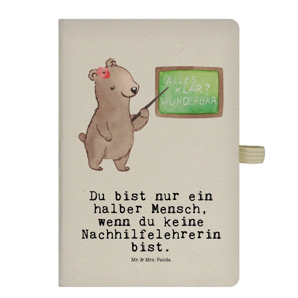 Cotton notebook tutor heart Notizen, Eintragebuch, Tagebuch, Notizblock, Adressbuch, Journal, Kladde, Skizzenbuch, Notizheft, Schreibbuch, Schreibheft, Beruf, Ausbildung, Jubiläum, Abschied, Rente, Kollege, Kollegin, Geschenk, Schenken, Arbeitskollege, Mitarbeiter, Firma, Danke, Dankeschön, Nachhilfelehrerin, Nachhilfeschule, Nachhilfeunterricht