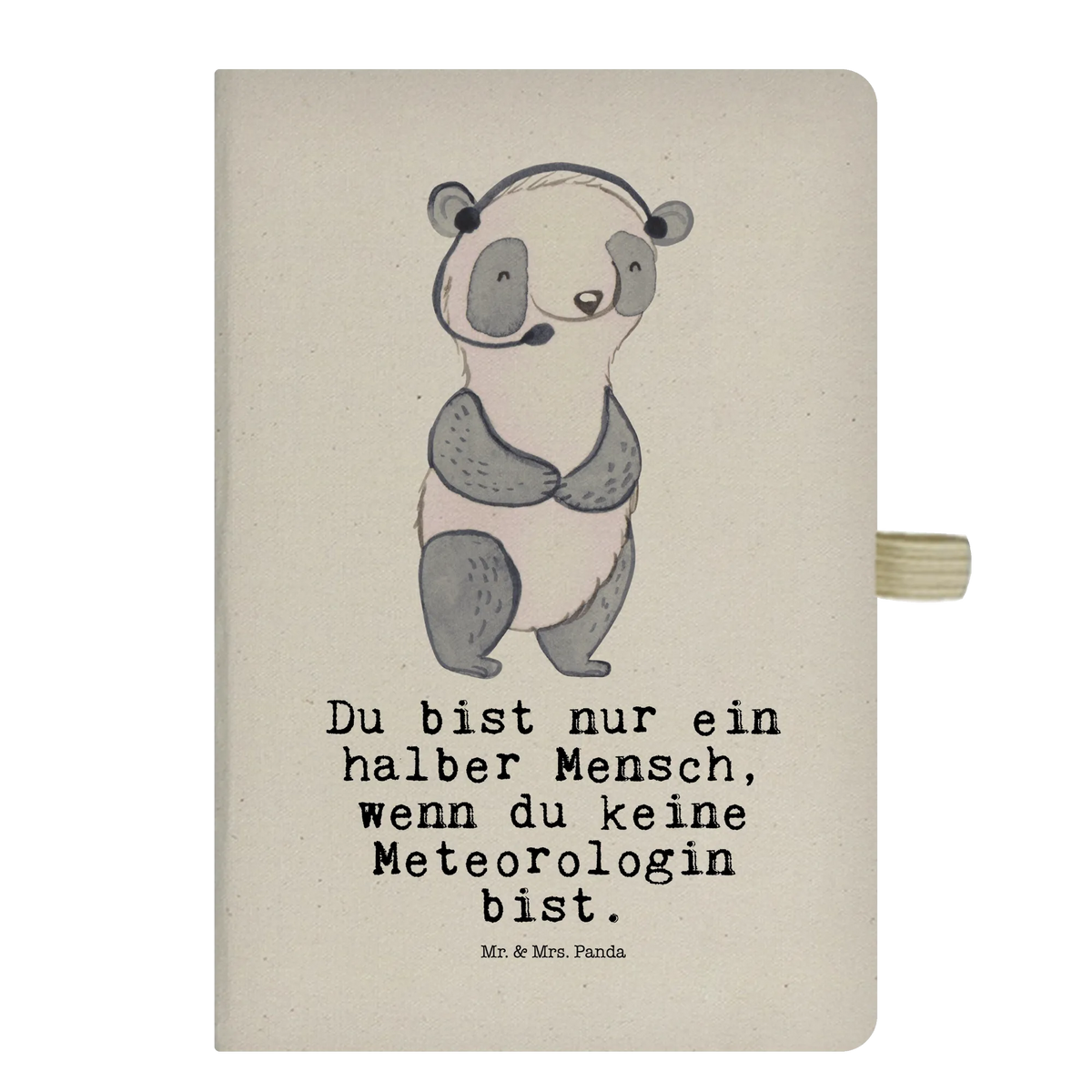Baumwoll Notizbuch Meteorologin Herz kariertes notizbuch, Nachhaltiges Notizbuch A4, Öko Notizbuch DIN A4, Gebundenes Notizbuch, Gedankenbuch, DIN A4 Notizheft, DIN A4 Notizbuch, Adressbuch, Notizheft, notizbuch, DIN A4 Ideenbuch, Stoff Notizbuch A4, Notizbuch DIN A4, Tagebuch DIN A4, Skizzenbuch, Notizbuch A4 Kariert, DIN A4 Tagebuch, DIN A4 Notizbuch Hardcover, Skizzenheft, skizzenbuch a4, Notizbuch Mit Stoffeinband, notizbuch a4, Notizbuch A4 Hardcover, DIN A4 Skizzenbuch, Notizbuch Hardcover, Schreibbuch DIN A4, hardcover notizbuch, Journal, Tagebuch, Notizbuch Aus Baumwolle, Baumwoll Notizbuch, Umweltfreundliches Notizbuch A4, Schreibbuch, a4 notizbuch, Hardcover Notizbuch A4, Eintragebuch, DIN A4 Journal, Kladde, Notizbuch kariert, Natur Notizbuch A4, Schenken, Firma, Mitarbeiter, Arbeitskollege, Kollegin, Kollege, Rente, Abschied, Ausbildung, Beruf, Geschenk, Jubiläum, Dankeschön, Danke