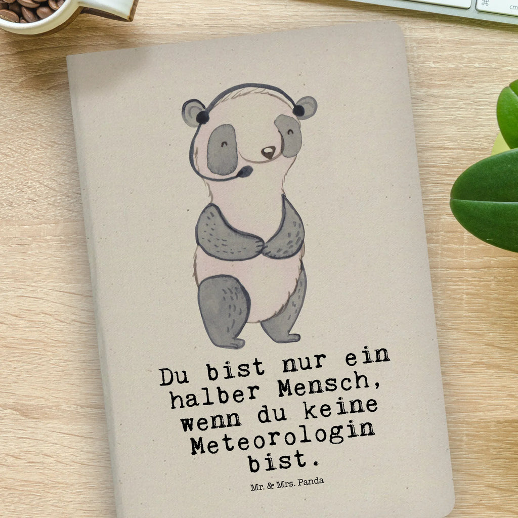 Cotton notebook female meteorologist heart Notizbuch A5 Softcover, Bullet Journal A5, A5 Notizbuch Nachhaltig, A5 Notizbuch Damen, A5 Notizbuch, Notizheft A5, A5 Notizbuch Personalisiert, Notizbuch A5, A5 Notizbuch Blanko, Journal A5, A5 Notizbuch Mit Spruch, Tagebuch A5, A5 Notizbuch Für Schule, A5 Notizbuch Herren, A5 Notizbuch Liniert, Notizbuch DIN A5, A5 Heft, A5 Notizbuch Geschenk, A5 Planer, A5 Notizbuch Kariert, A5 Ringbuch, A5 Skizzenbuch, A5 Notizbuch Leder, Schreibheft A5, A5 Notizblock, A5 Notizbuch Für Büro, A5 Notizbuch Punkte, Notizbuch A5 Hardcover, Beruf, Ausbildung, Jubiläum, Abschied, Rente, Kollege, Kollegin, Geschenk, Schenken, Arbeitskollege, Mitarbeiter, Firma, Danke, Dankeschön