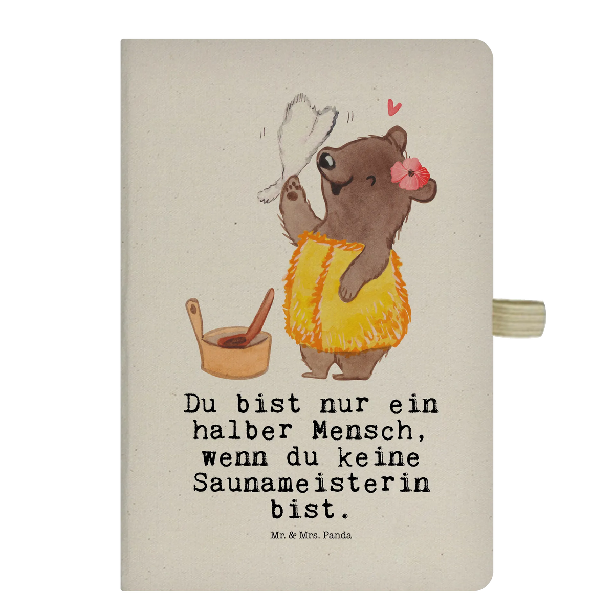 Baumwoll Notizbuch Saunameisterin Herz Tagebuch, Öko Notizbuch DIN A4, hardcover notizbuch, DIN A4 Ideenbuch, Notizbuch Mit Stoffeinband, Natur Notizbuch A4, a4 notizbuch, notizbuch a4, kariertes notizbuch, DIN A4 Notizbuch, Eintragebuch, Notizbuch kariert, Notizbuch A4 Hardcover, DIN A4 Notizheft, Gebundenes Notizbuch, Hardcover Notizbuch A4, Adressbuch, Baumwoll Notizbuch, notizbuch, Tagebuch DIN A4, Nachhaltiges Notizbuch A4, DIN A4 Journal, DIN A4 Notizbuch Hardcover, Notizbuch Aus Baumwolle, Skizzenbuch, Notizbuch A4 Kariert, Notizbuch DIN A4, Schreibbuch, Notizheft, DIN A4 Tagebuch, Notizbuch Hardcover, Gedankenbuch, DIN A4 Skizzenbuch, Schreibbuch DIN A4, Umweltfreundliches Notizbuch A4, Journal, Stoff Notizbuch A4, Skizzenheft, Kladde, skizzenbuch a4, Schenken, Firma, Mitarbeiter, Arbeitskollege, Kollegin, Kollege, Rente, Abschied, Ausbildung, Beruf, Geschenk, Jubiläum, Dankeschön, Danke