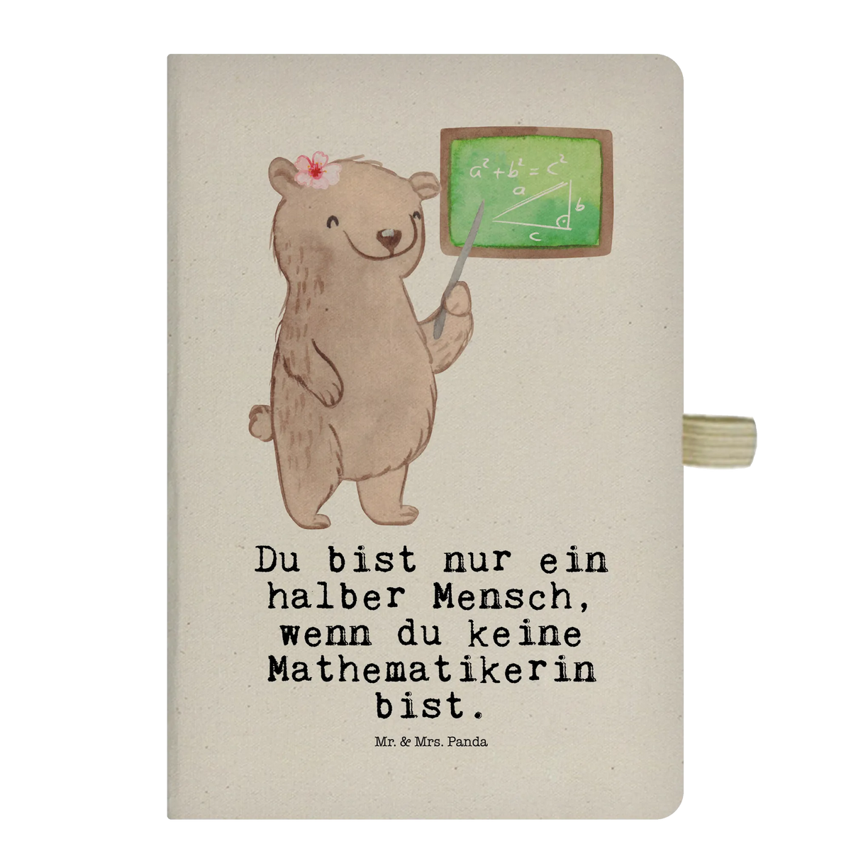 Baumwoll Notizbuch Mathematikerin Herz Notizbuch A4 Kariert, Gebundenes Notizbuch, Notizbuch DIN A4, Notizheft, Schreibbuch DIN A4, Natur Notizbuch A4, Tagebuch, Notizbuch Aus Baumwolle, Skizzenbuch, Gedankenbuch, a4 notizbuch, Öko Notizbuch DIN A4, DIN A4 Notizbuch Hardcover, DIN A4 Ideenbuch, Hardcover Notizbuch A4, Kladde, notizbuch a4, Umweltfreundliches Notizbuch A4, kariertes notizbuch, Skizzenheft, Eintragebuch, DIN A4 Notizbuch, Notizbuch kariert, Notizbuch A4 Hardcover, Nachhaltiges Notizbuch A4, DIN A4 Tagebuch, Journal, Stoff Notizbuch A4, DIN A4 Journal, Baumwoll Notizbuch, skizzenbuch a4, Adressbuch, DIN A4 Skizzenbuch, Notizbuch Mit Stoffeinband, Schreibbuch, hardcover notizbuch, notizbuch, Tagebuch DIN A4, Notizbuch Hardcover, DIN A4 Notizheft, Schenken, Firma, Mitarbeiter, Arbeitskollege, Kollegin, Kollege, Rente, Abschied, Ausbildung, Beruf, Geschenk, Jubiläum, Dankeschön, Danke, Studentin Mathe, Bachelor, Master, Mathematik Studium, Mathematikerin