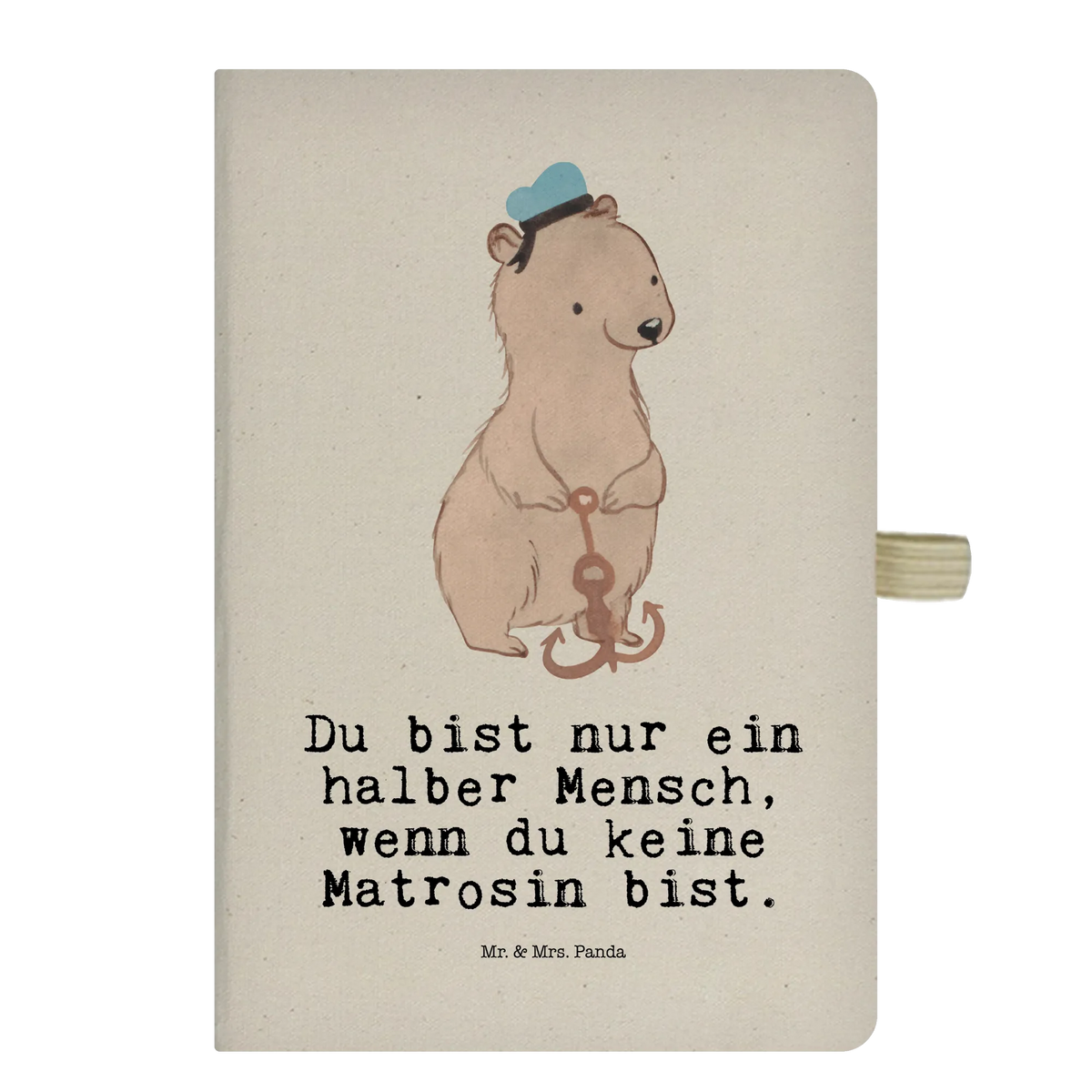 Baumwoll Notizbuch Matrosin Herz notizbuch, Natur Notizbuch A4, skizzenbuch a4, Tagebuch, DIN A4 Skizzenbuch, Notizbuch DIN A4, Umweltfreundliches Notizbuch A4, Notizbuch Hardcover, Baumwoll Notizbuch, Notizbuch Aus Baumwolle, Hardcover Notizbuch A4, DIN A4 Ideenbuch, DIN A4 Notizheft, Tagebuch DIN A4, Notizbuch kariert, Gebundenes Notizbuch, Notizbuch Mit Stoffeinband, Adressbuch, DIN A4 Notizbuch Hardcover, kariertes notizbuch, Öko Notizbuch DIN A4, Gedankenbuch, hardcover notizbuch, Skizzenbuch, Stoff Notizbuch A4, DIN A4 Tagebuch, Skizzenheft, a4 notizbuch, Nachhaltiges Notizbuch A4, notizbuch a4, Schreibbuch DIN A4, Journal, DIN A4 Notizbuch, Kladde, Notizbuch A4 Hardcover, Notizheft, DIN A4 Journal, Schreibbuch, Notizbuch A4 Kariert, Eintragebuch, Schenken, Firma, Mitarbeiter, Arbeitskollege, Kollegin, Kollege, Rente, Abschied, Ausbildung, Beruf, Geschenk, Jubiläum, Dankeschön, Danke, Schiffsmechanikerin, Matrosin, Seeleute, Schiff