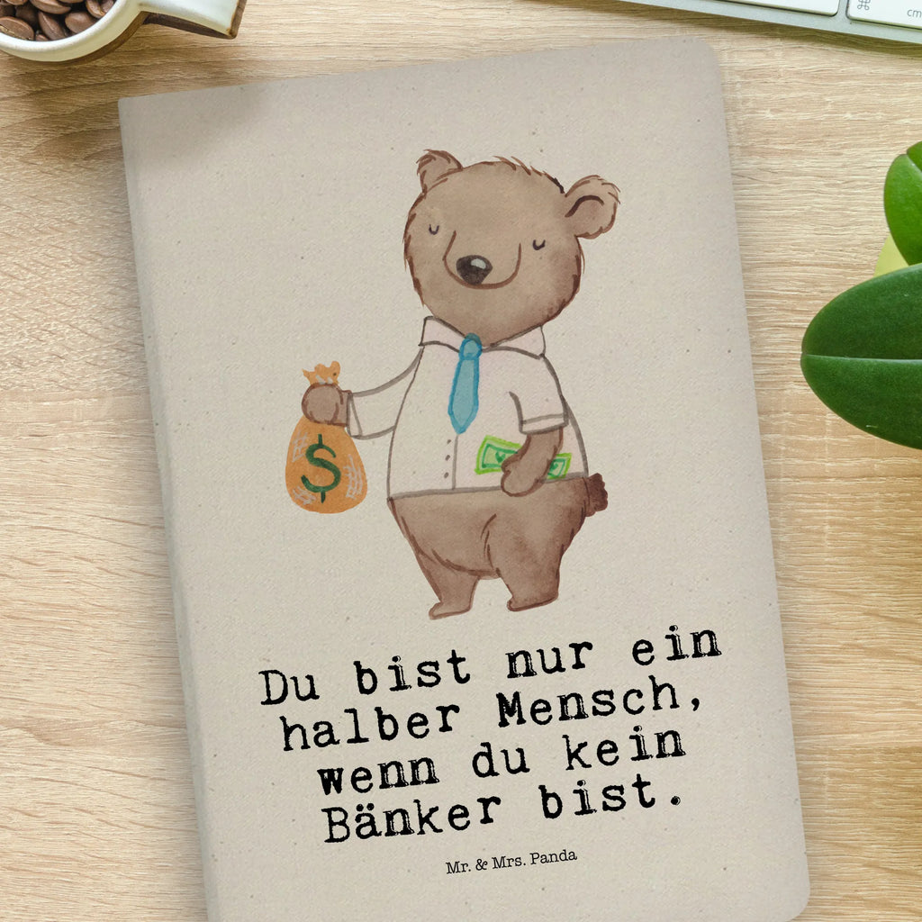 Baumwoll Notizbuch Bänker Herz Notizbuch A4 Liniert, DIN A4 Bullet Journal, DIN A4 Schüler Notizbuch, Schreibbuch DIN A4, Baumwoll Notizbuch, Notizbuch DIN A4, DIN A4 Notizbuch Kreativ, DIN A4 Notizheft, A4 Notizbuch Punkte, DIN A4 Ideenbuch, Notizbuch A4 Kariert, Notizbuch Mit Stoffeinband, DIN A4 Planer, DIN A4 Notizbuch Softcover, DIN A4 Notizbuch Design, Tagebuch DIN A4, Stoff Notizbuch A4, DIN A4 Notizbuch Für Schule, Nachhaltiges Notizbuch A4, DIN A4 Arbeitsbuch, DIN A4 Journal, DIN A4 Uni Notizbuch, DIN A4 Notizbuch, DIN A4 Notizbuch Handgemacht, DIN A4 Tagebuch, Notizbuch Aus Baumwolle, Öko Notizbuch DIN A4, Natur Notizbuch A4, DIN A4 Notizbuch Hardcover, Notizbuch A4 Blanko, DIN A4 Notizbuch Für Lehrer, DIN A4 Projektbuch, DIN A4 Notizbuch Für Studium, Umweltfreundliches Notizbuch A4, DIN A4 Notizbuch Büro, DIN A4 Notizbuch Geschenk, DIN A4 Skizzenbuch, Beruf, Ausbildung, Jubiläum, Abschied, Rente, Kollege, Kollegin, Geschenk, Schenken, Arbeitskollege, Mitarbeiter, Firma, Danke, Dankeschön, Bänker, Bankberater, Bankangestellter, Bankfachmann