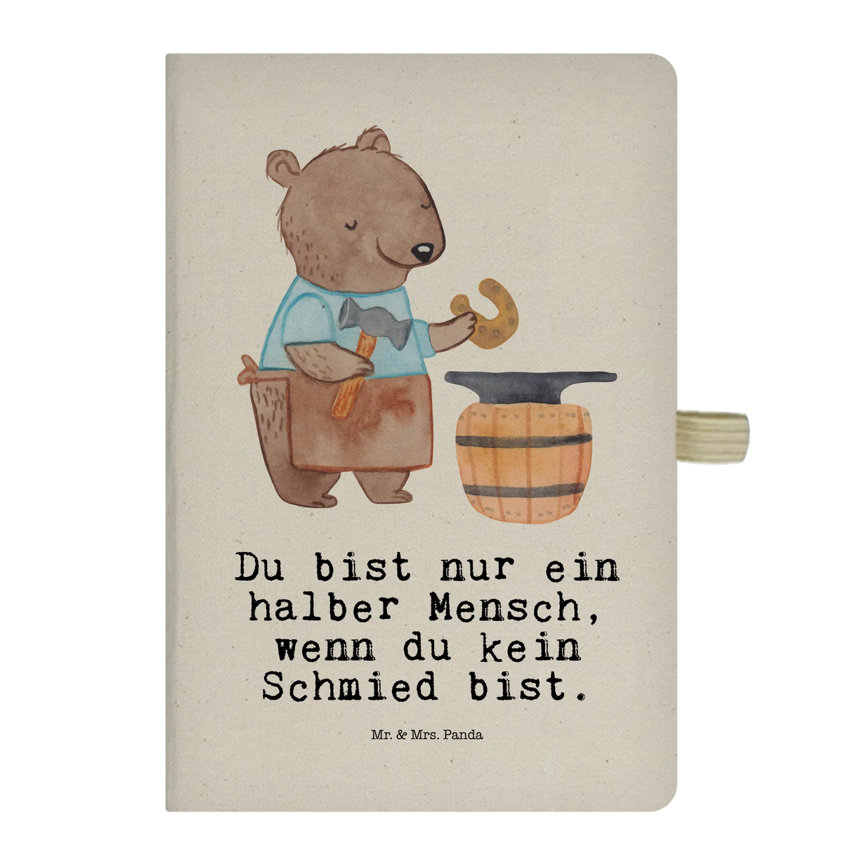 Baumwoll Notizbuch Schmied Herz DIN A4 Notizheft, Umweltfreundliches Notizbuch A4, notizbuch, Notizbuch Mit Stoffeinband, DIN A4 Notizbuch, Notizbuch A4 Hardcover, Kladde, Notizbuch Aus Baumwolle, Hardcover Notizbuch A4, DIN A4 Journal, Schreibbuch, kariertes notizbuch, Baumwoll Notizbuch, Journal, Tagebuch DIN A4, Notizbuch kariert, Gedankenbuch, Stoff Notizbuch A4, Eintragebuch, Skizzenheft, Notizbuch Hardcover, DIN A4 Notizbuch Hardcover, Tagebuch, Natur Notizbuch A4, Öko Notizbuch DIN A4, a4 notizbuch, Notizheft, Nachhaltiges Notizbuch A4, Notizbuch DIN A4, DIN A4 Ideenbuch, hardcover notizbuch, Notizbuch A4 Kariert, skizzenbuch a4, DIN A4 Skizzenbuch, notizbuch a4, DIN A4 Tagebuch, Schreibbuch DIN A4, Gebundenes Notizbuch, Skizzenbuch, Adressbuch, Schenken, Firma, Mitarbeiter, Arbeitskollege, Kollegin, Kollege, Rente, Abschied, Ausbildung, Beruf, Geschenk, Jubiläum, Dankeschön, Danke