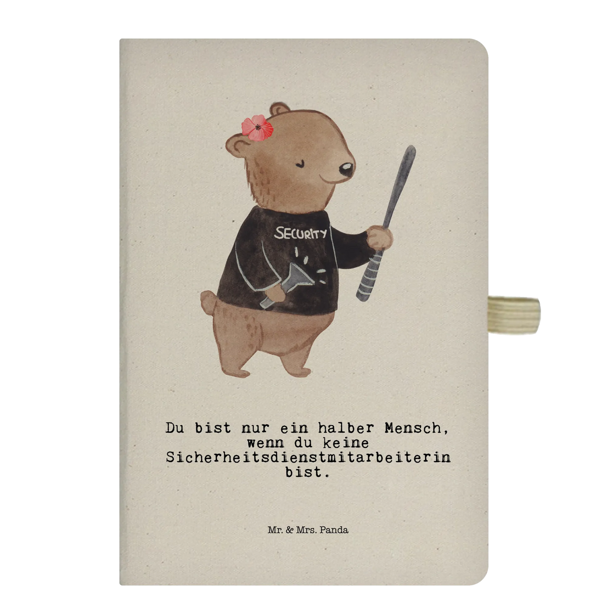 Baumwoll Notizbuch Sicherheitsdienstmitarbeiterin Herz DIN A4 Notizbuch, hardcover notizbuch, Hardcover Notizbuch A4, Gedankenbuch, Notizheft, Skizzenheft, Gebundenes Notizbuch, Tagebuch DIN A4, Notizbuch Mit Stoffeinband, DIN A4 Journal, Schreibbuch DIN A4, DIN A4 Tagebuch, Natur Notizbuch A4, notizbuch a4, Notizbuch A4 Kariert, Schreibbuch, Baumwoll Notizbuch, Notizbuch Aus Baumwolle, Adressbuch, Öko Notizbuch DIN A4, Nachhaltiges Notizbuch A4, DIN A4 Skizzenbuch, DIN A4 Notizbuch Hardcover, kariertes notizbuch, Notizbuch DIN A4, Umweltfreundliches Notizbuch A4, Skizzenbuch, a4 notizbuch, Stoff Notizbuch A4, Notizbuch kariert, Tagebuch, Journal, skizzenbuch a4, DIN A4 Notizheft, Notizbuch A4 Hardcover, DIN A4 Ideenbuch, Eintragebuch, notizbuch, Notizbuch Hardcover, Kladde, Schenken, Firma, Mitarbeiter, Arbeitskollege, Kollegin, Kollege, Rente, Abschied, Ausbildung, Beruf, Geschenk, Jubiläum, Dankeschön, Danke