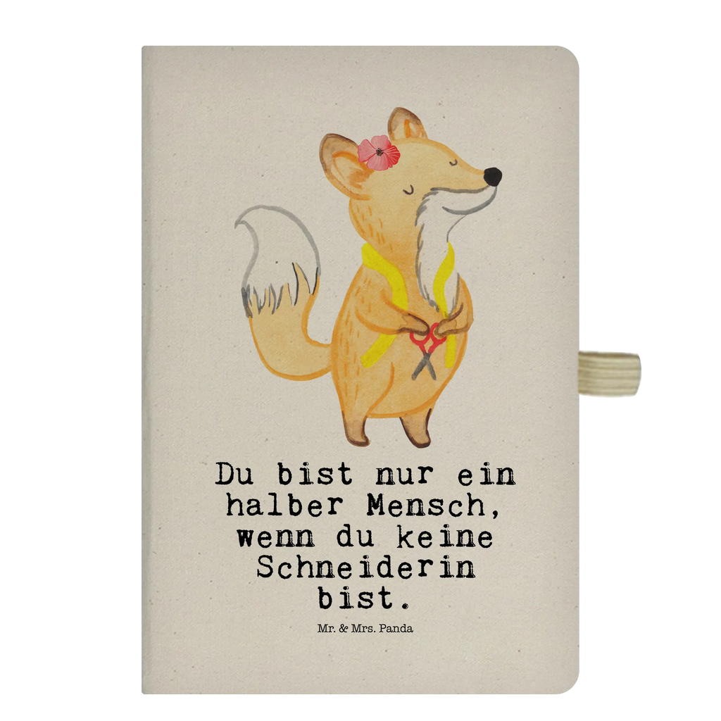 Cotton notebook Seamstress Heart A5 Planer, Notizbuch A5 Hardcover, A5 Notizbuch Kariert, Tagebuch A5, A5 Notizbuch Leder, A5 Notizbuch Liniert, A5 Notizblock, A5 Notizbuch Nachhaltig, A5 Notizbuch Für Schule, A5 Notizbuch, A5 Notizbuch Damen, Journal A5, A5 Notizbuch Geschenk, A5 Notizbuch Für Büro, A5 Notizbuch Punkte, A5 Notizbuch Mit Spruch, A5 Notizbuch Herren, Notizheft A5, A5 Notizbuch Blanko, Notizbuch A5 Softcover, Schreibheft A5, A5 Notizbuch Personalisiert, Bullet Journal A5, A5 Skizzenbuch, A5 Ringbuch, A5 Heft, Notizbuch DIN A5, Notizbuch A5, Beruf, Ausbildung, Jubiläum, Abschied, Rente, Kollege, Kollegin, Geschenk, Schenken, Arbeitskollege, Mitarbeiter, Firma, Danke, Dankeschön