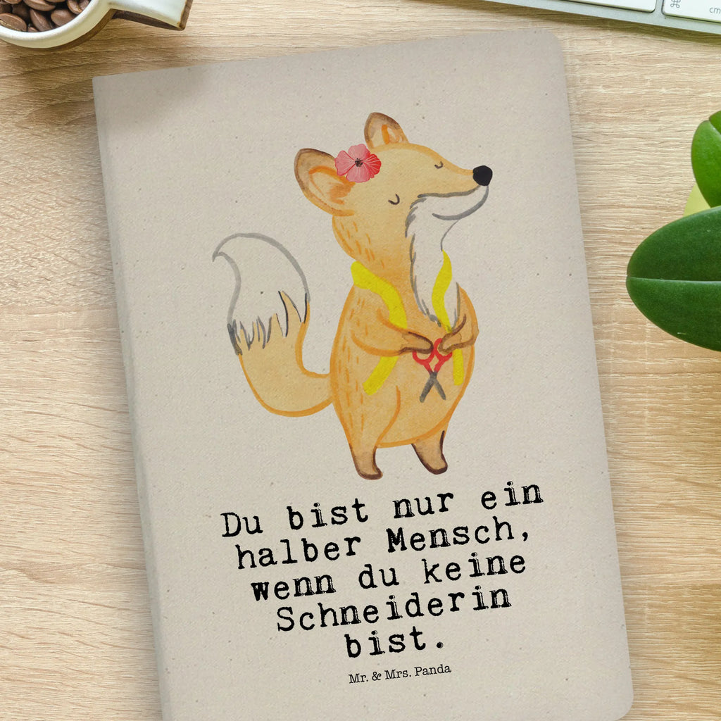 Cotton notebook Seamstress Heart A5 Planer, Notizbuch A5 Hardcover, A5 Notizbuch Kariert, Tagebuch A5, A5 Notizbuch Leder, A5 Notizbuch Liniert, A5 Notizblock, A5 Notizbuch Nachhaltig, A5 Notizbuch Für Schule, A5 Notizbuch, A5 Notizbuch Damen, Journal A5, A5 Notizbuch Geschenk, A5 Notizbuch Für Büro, A5 Notizbuch Punkte, A5 Notizbuch Mit Spruch, A5 Notizbuch Herren, Notizheft A5, A5 Notizbuch Blanko, Notizbuch A5 Softcover, Schreibheft A5, A5 Notizbuch Personalisiert, Bullet Journal A5, A5 Skizzenbuch, A5 Ringbuch, A5 Heft, Notizbuch DIN A5, Notizbuch A5, Beruf, Ausbildung, Jubiläum, Abschied, Rente, Kollege, Kollegin, Geschenk, Schenken, Arbeitskollege, Mitarbeiter, Firma, Danke, Dankeschön