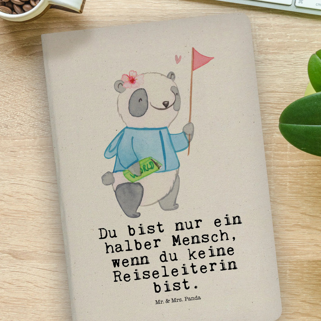 Cotton notebook Tour guide Heart Notizbuch DIN A5, A5 Notizbuch Personalisiert, A5 Notizbuch Punkte, Tagebuch A5, Schreibheft A5, A5 Notizbuch Für Büro, A5 Ringbuch, A5 Notizbuch, A5 Notizbuch Mit Spruch, Notizheft A5, A5 Notizbuch Herren, Bullet Journal A5, A5 Notizbuch Leder, Notizbuch A5, A5 Planer, A5 Skizzenbuch, Notizbuch A5 Hardcover, A5 Notizbuch Nachhaltig, A5 Heft, A5 Notizbuch Geschenk, A5 Notizbuch Für Schule, Journal A5, A5 Notizbuch Blanko, A5 Notizbuch Kariert, A5 Notizblock, A5 Notizbuch Damen, A5 Notizbuch Liniert, Notizbuch A5 Softcover, Beruf, Ausbildung, Jubiläum, Abschied, Rente, Kollege, Kollegin, Geschenk, Schenken, Arbeitskollege, Mitarbeiter, Firma, Danke, Dankeschön