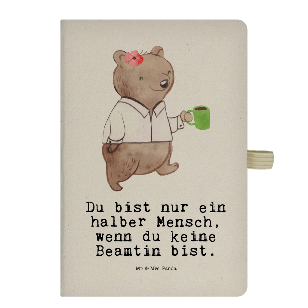 Cotton notebook female civil servant heart entry book, notepad, writing book, address book, notebook, journal, notes, sketchbook, diary, gift, gift idea, best, farewell gift, passing exam, anniversary, retirement, promotion, job start, sayings, funny, profession