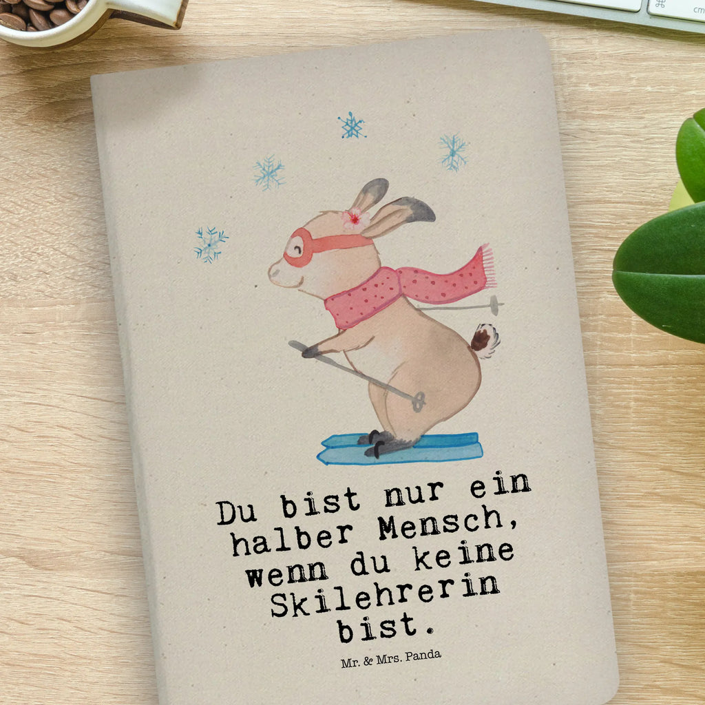 Baumwoll Notizbuch Skilehrerin mit Herz DIN A4 Notizbuch Büro, DIN A4 Notizbuch Handgemacht, DIN A4 Journal, DIN A4 Notizheft, Nachhaltiges Notizbuch A4, DIN A4 Notizbuch Für Studium, DIN A4 Uni Notizbuch, Notizbuch A4 Kariert, DIN A4 Projektbuch, DIN A4 Skizzenbuch, Tagebuch DIN A4, DIN A4 Notizbuch Design, Umweltfreundliches Notizbuch A4, DIN A4 Notizbuch Für Schule, Stoff Notizbuch A4, Notizbuch A4 Liniert, Öko Notizbuch DIN A4, DIN A4 Ideenbuch, A4 Notizbuch Punkte, DIN A4 Notizbuch Geschenk, DIN A4 Notizbuch Softcover, DIN A4 Notizbuch Für Lehrer, DIN A4 Tagebuch, DIN A4 Notizbuch, Natur Notizbuch A4, Notizbuch A4 Blanko, DIN A4 Planer, DIN A4 Notizbuch Kreativ, DIN A4 Bullet Journal, Schreibbuch DIN A4, Notizbuch Mit Stoffeinband, Notizbuch DIN A4, DIN A4 Schüler Notizbuch, Baumwoll Notizbuch, DIN A4 Arbeitsbuch, DIN A4 Notizbuch Hardcover, Notizbuch Aus Baumwolle, Geschenk, Schenken, Jubiläum, Danke, Dankeschön, Beruf, Ausbildung, Abschied, Rente, Kollege, Kollegin, Arbeitskollege, Mitarbeiter, Firma