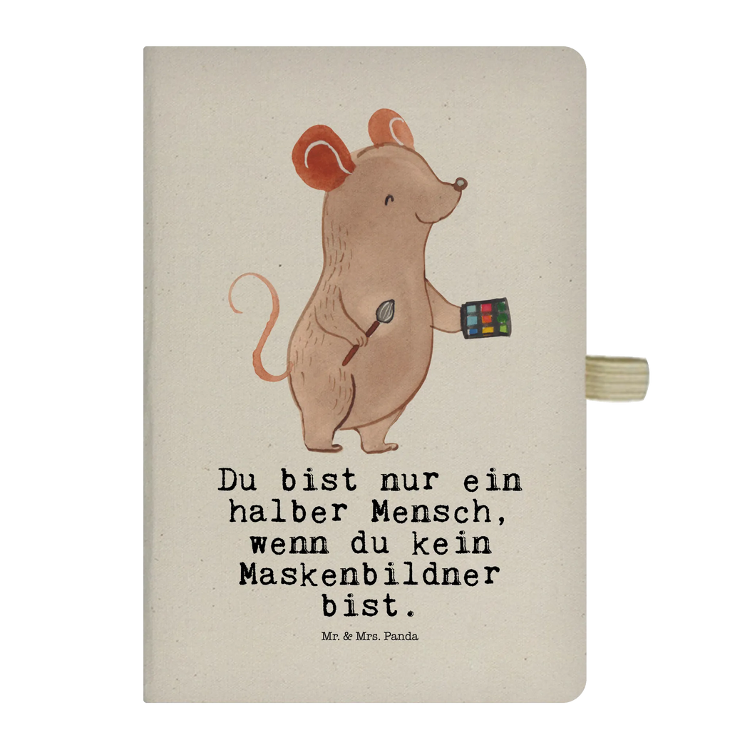 Bawełniany notatnik DIN A4 charakteryzator serce Zawód, Wykształcenie, Jubileusz, Pożegnanie, Emerytura, Kolega, Koleżanka, Prezent, Dawać, Pracownik, Współpracownik, Firma, Dziękuję, Dziękuję bardzo