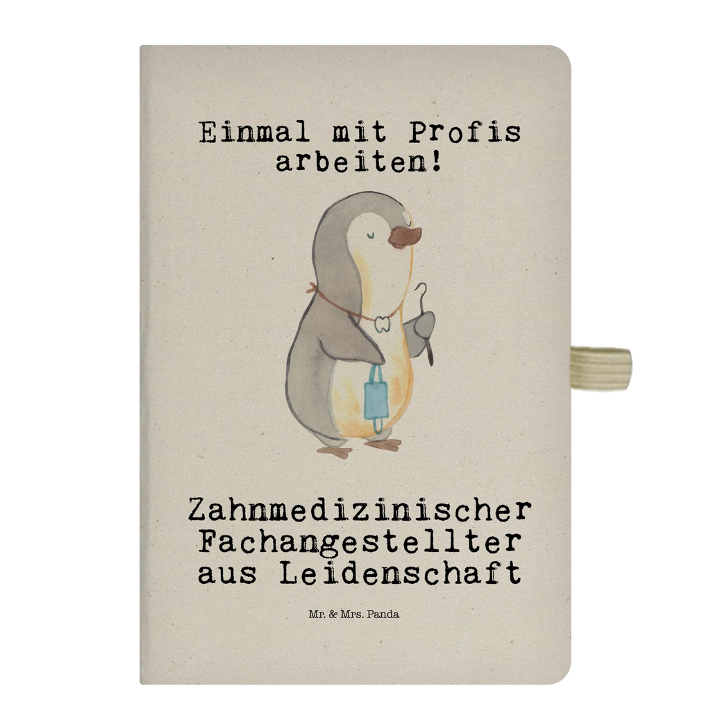 Cotton notebook Dental Assistant Passion A5 Notizbuch Kariert, Notizbuch A5, A5 Notizbuch Nachhaltig, A5 Notizbuch Personalisiert, A5 Notizbuch Mit Spruch, A5 Notizbuch Damen, A5 Notizbuch Für Schule, A5 Notizbuch Liniert, Schreibheft A5, A5 Ringbuch, A5 Notizbuch Leder, Notizbuch DIN A5, A5 Notizbuch Für Büro, A5 Notizblock, A5 Notizbuch, Notizbuch A5 Softcover, A5 Notizbuch Herren, Bullet Journal A5, A5 Notizbuch Geschenk, Notizbuch A5 Hardcover, Journal A5, Notizheft A5, Tagebuch A5, A5 Notizbuch Blanko, A5 Planer, A5 Notizbuch Punkte, A5 Heft, A5 Skizzenbuch, Beruf, Ausbildung, Jubiläum, Abschied, Rente, Kollege, Kollegin, Geschenk, Schenken, Arbeitskollege, Mitarbeiter, Firma, Danke, Dankeschön