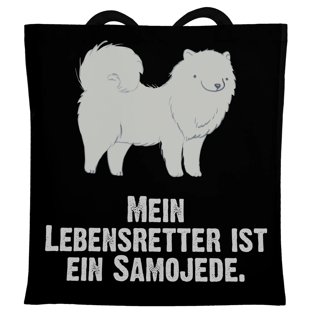 Torba samojed Bohater Jutebeutel, Alltagstasche, Büchertasche, canvas tasche, henkeltasche baumwolle, Baumwoll-Shopper, Strandtasche, Freizeittasche, freizeitbeutel, Tragetasche, Unitasche, schulterbeutel, textilbeutel, schultertasche baumwolle, Stoff-Tragetasche, baumwoll shopper, Uni Tasche, festivaltasche, tragbeutel, textiltasche, totebag, festival tasche, tragetasche baumwolle, Shopping Tasche, stoff shopper, Jutetasche, campus tasche, stofftasche baumwolle, Baumwolltasche, einkaufsshopper, Stoffbeutel, einkaufstasche baumwolle, Tasche, Einkaufstasche, umhängetasche baumwolle, Schultertasche, tasche baumwolle, studententasche, Baumwoll-Tragetasche, Einkaufstüte, Stofftasche, Umhängetasche, Beutel, Baumwollbeutel, beutel baumwolle, umhängebeutel, Einkaufsbeutel, dokumententasche, Tüte, Laptoptasche, Schulbeutel, Schultasche, Henkeltasche, universaltasche, Tote Bag, Shopper, Hunderasse, Welpe, Rassehund, Tierfreund, Hundebesitzer, Geschenk, Hund, Schenken, Samojede, Samojedenspitz, Samojedenhund