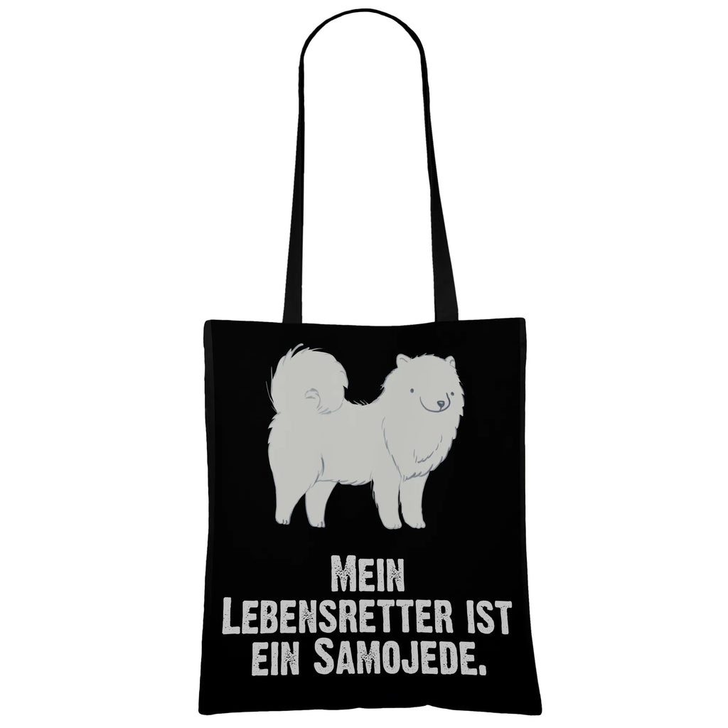 Torba samojed Bohater Jutebeutel, Alltagstasche, Büchertasche, canvas tasche, henkeltasche baumwolle, Baumwoll-Shopper, Strandtasche, Freizeittasche, freizeitbeutel, Tragetasche, Unitasche, schulterbeutel, textilbeutel, schultertasche baumwolle, Stoff-Tragetasche, baumwoll shopper, Uni Tasche, festivaltasche, tragbeutel, textiltasche, totebag, festival tasche, tragetasche baumwolle, Shopping Tasche, stoff shopper, Jutetasche, campus tasche, stofftasche baumwolle, Baumwolltasche, einkaufsshopper, Stoffbeutel, einkaufstasche baumwolle, Tasche, Einkaufstasche, umhängetasche baumwolle, Schultertasche, tasche baumwolle, studententasche, Baumwoll-Tragetasche, Einkaufstüte, Stofftasche, Umhängetasche, Beutel, Baumwollbeutel, beutel baumwolle, umhängebeutel, Einkaufsbeutel, dokumententasche, Tüte, Laptoptasche, Schulbeutel, Schultasche, Henkeltasche, universaltasche, Tote Bag, Shopper, Hunderasse, Welpe, Rassehund, Tierfreund, Hundebesitzer, Geschenk, Hund, Schenken, Samojede, Samojedenspitz, Samojedenhund