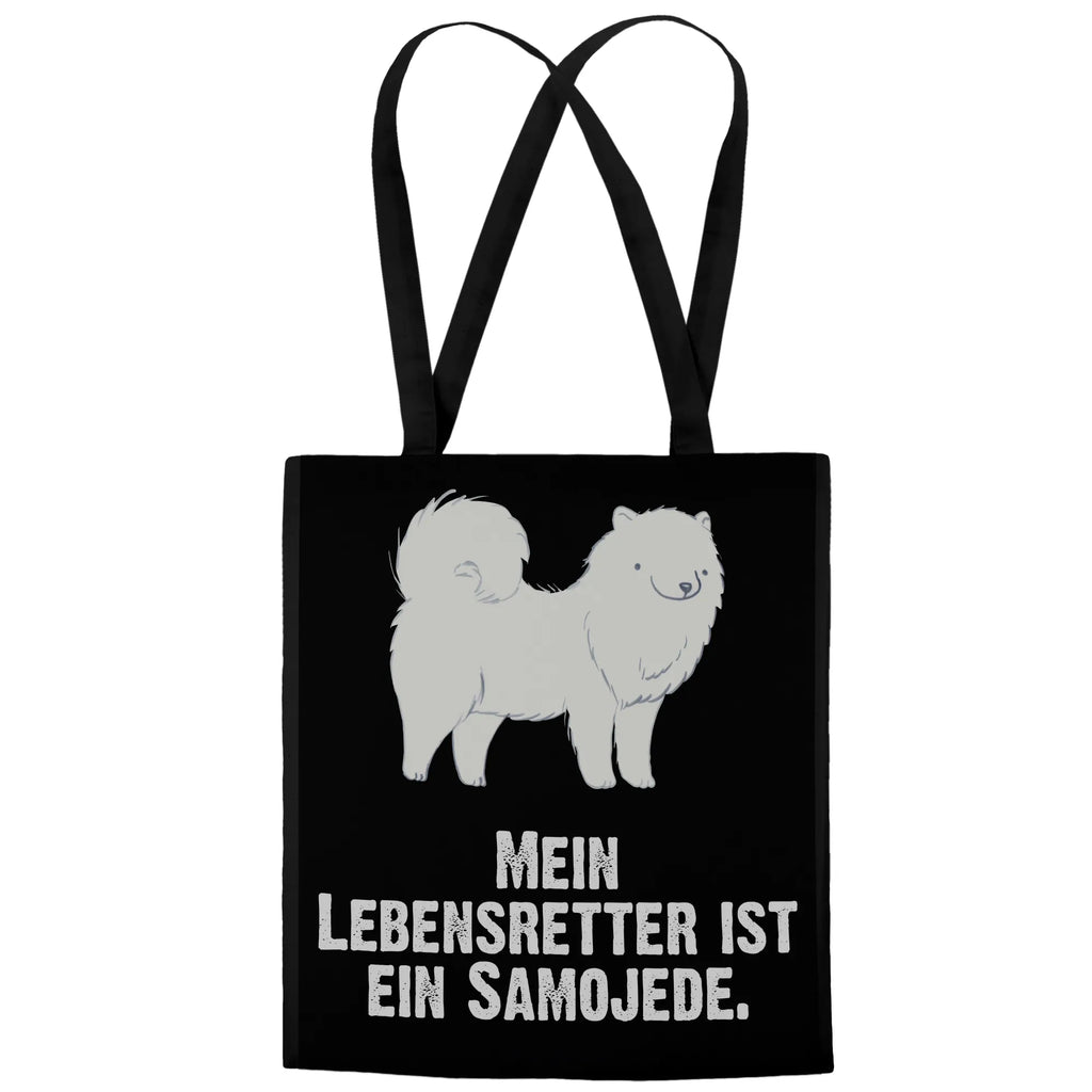 Torba samojed Bohater Jutebeutel, Alltagstasche, Büchertasche, canvas tasche, henkeltasche baumwolle, Baumwoll-Shopper, Strandtasche, Freizeittasche, freizeitbeutel, Tragetasche, Unitasche, schulterbeutel, textilbeutel, schultertasche baumwolle, Stoff-Tragetasche, baumwoll shopper, Uni Tasche, festivaltasche, tragbeutel, textiltasche, totebag, festival tasche, tragetasche baumwolle, Shopping Tasche, stoff shopper, Jutetasche, campus tasche, stofftasche baumwolle, Baumwolltasche, einkaufsshopper, Stoffbeutel, einkaufstasche baumwolle, Tasche, Einkaufstasche, umhängetasche baumwolle, Schultertasche, tasche baumwolle, studententasche, Baumwoll-Tragetasche, Einkaufstüte, Stofftasche, Umhängetasche, Beutel, Baumwollbeutel, beutel baumwolle, umhängebeutel, Einkaufsbeutel, dokumententasche, Tüte, Laptoptasche, Schulbeutel, Schultasche, Henkeltasche, universaltasche, Tote Bag, Shopper, Hunderasse, Welpe, Rassehund, Tierfreund, Hundebesitzer, Geschenk, Hund, Schenken, Samojede, Samojedenspitz, Samojedenhund