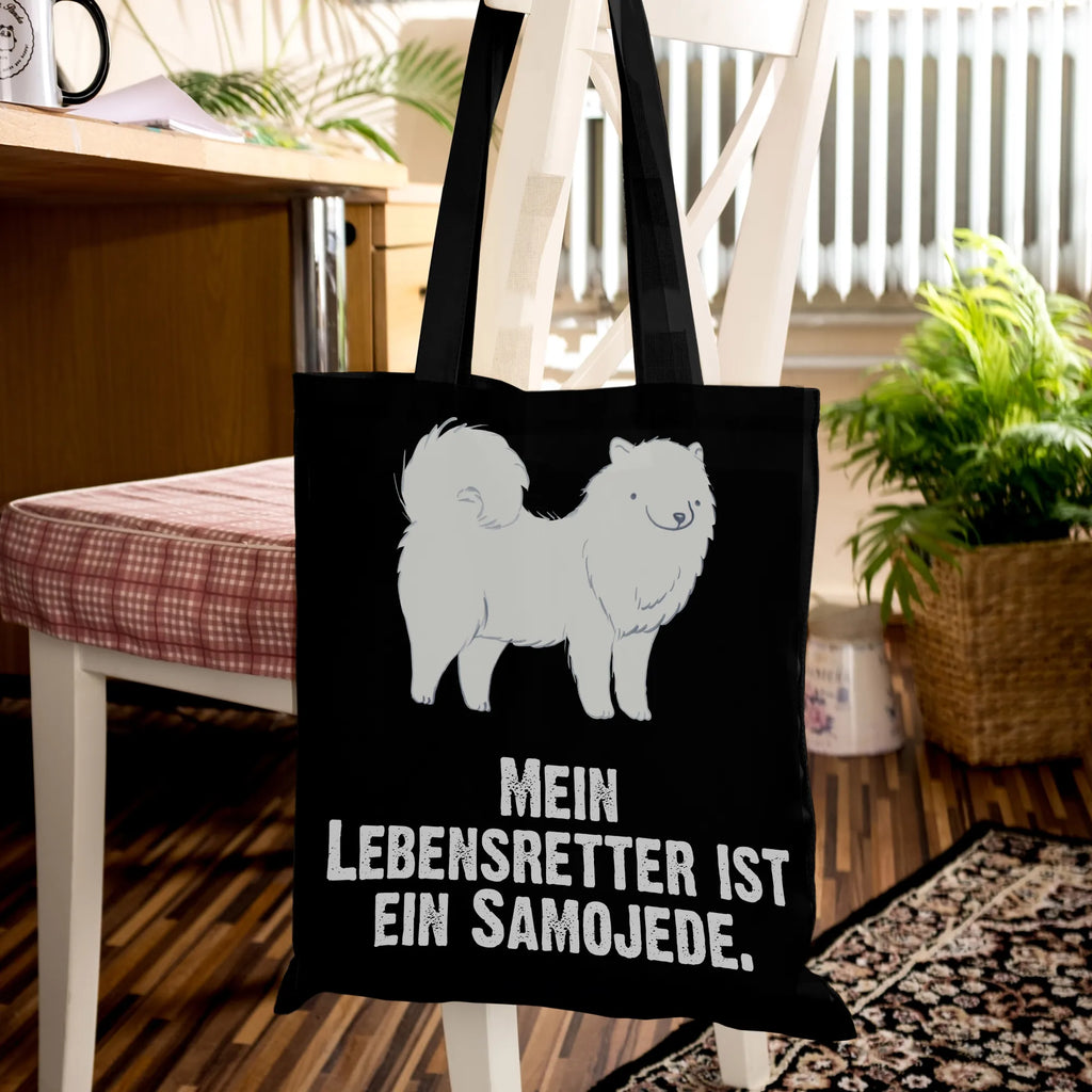 Torba samojed Bohater Jutebeutel, Alltagstasche, Büchertasche, canvas tasche, henkeltasche baumwolle, Baumwoll-Shopper, Strandtasche, Freizeittasche, freizeitbeutel, Tragetasche, Unitasche, schulterbeutel, textilbeutel, schultertasche baumwolle, Stoff-Tragetasche, baumwoll shopper, Uni Tasche, festivaltasche, tragbeutel, textiltasche, totebag, festival tasche, tragetasche baumwolle, Shopping Tasche, stoff shopper, Jutetasche, campus tasche, stofftasche baumwolle, Baumwolltasche, einkaufsshopper, Stoffbeutel, einkaufstasche baumwolle, Tasche, Einkaufstasche, umhängetasche baumwolle, Schultertasche, tasche baumwolle, studententasche, Baumwoll-Tragetasche, Einkaufstüte, Stofftasche, Umhängetasche, Beutel, Baumwollbeutel, beutel baumwolle, umhängebeutel, Einkaufsbeutel, dokumententasche, Tüte, Laptoptasche, Schulbeutel, Schultasche, Henkeltasche, universaltasche, Tote Bag, Shopper, Hunderasse, Welpe, Rassehund, Tierfreund, Hundebesitzer, Geschenk, Hund, Schenken, Samojede, Samojedenspitz, Samojedenhund