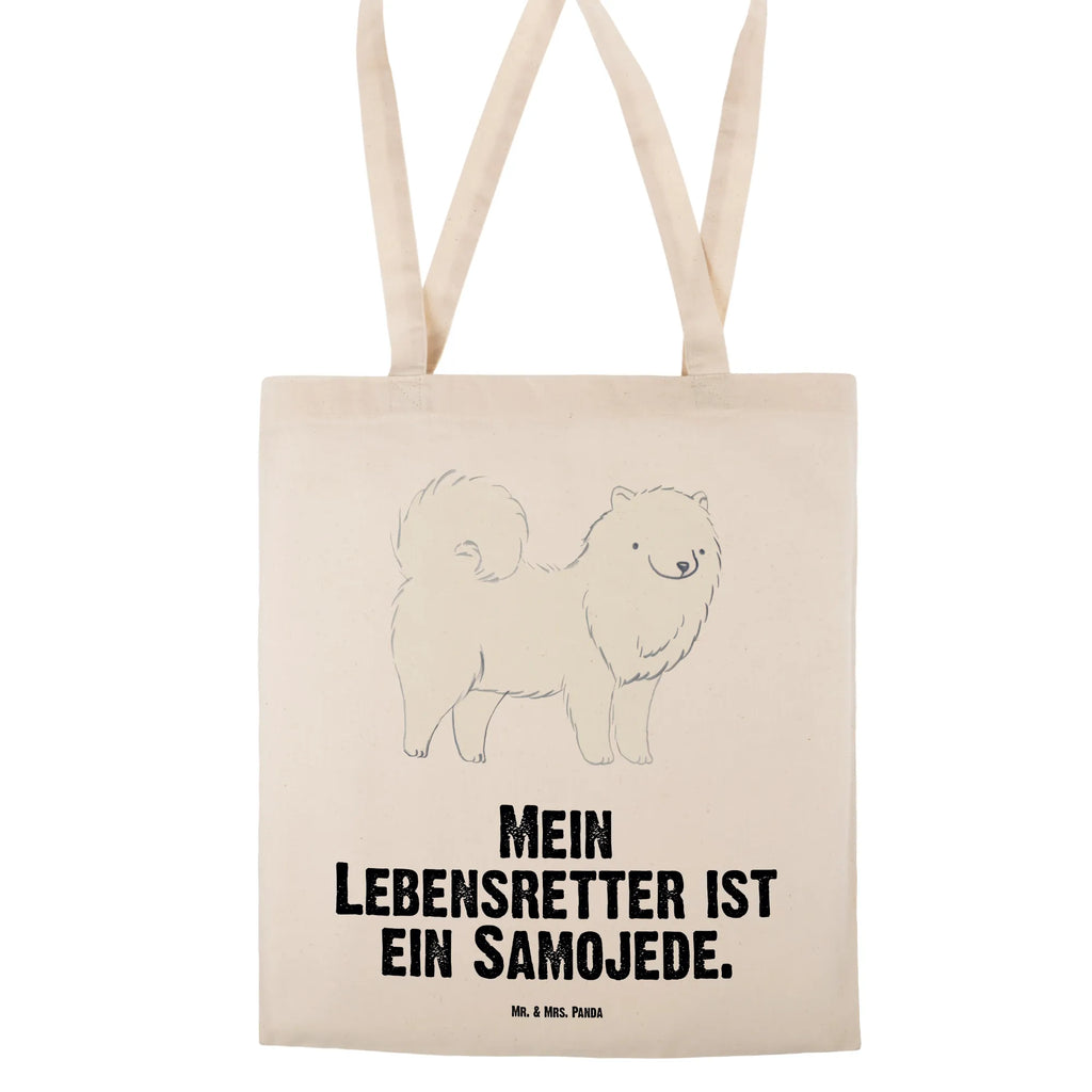 Torba samojed Bohater Jutebeutel, Alltagstasche, Büchertasche, canvas tasche, henkeltasche baumwolle, Baumwoll-Shopper, Strandtasche, Freizeittasche, freizeitbeutel, Tragetasche, Unitasche, schulterbeutel, textilbeutel, schultertasche baumwolle, Stoff-Tragetasche, baumwoll shopper, Uni Tasche, festivaltasche, tragbeutel, textiltasche, totebag, festival tasche, tragetasche baumwolle, Shopping Tasche, stoff shopper, Jutetasche, campus tasche, stofftasche baumwolle, Baumwolltasche, einkaufsshopper, Stoffbeutel, einkaufstasche baumwolle, Tasche, Einkaufstasche, umhängetasche baumwolle, Schultertasche, tasche baumwolle, studententasche, Baumwoll-Tragetasche, Einkaufstüte, Stofftasche, Umhängetasche, Beutel, Baumwollbeutel, beutel baumwolle, umhängebeutel, Einkaufsbeutel, dokumententasche, Tüte, Laptoptasche, Schulbeutel, Schultasche, Henkeltasche, universaltasche, Tote Bag, Shopper, Hunderasse, Welpe, Rassehund, Tierfreund, Hundebesitzer, Geschenk, Hund, Schenken, Samojede, Samojedenspitz, Samojedenhund