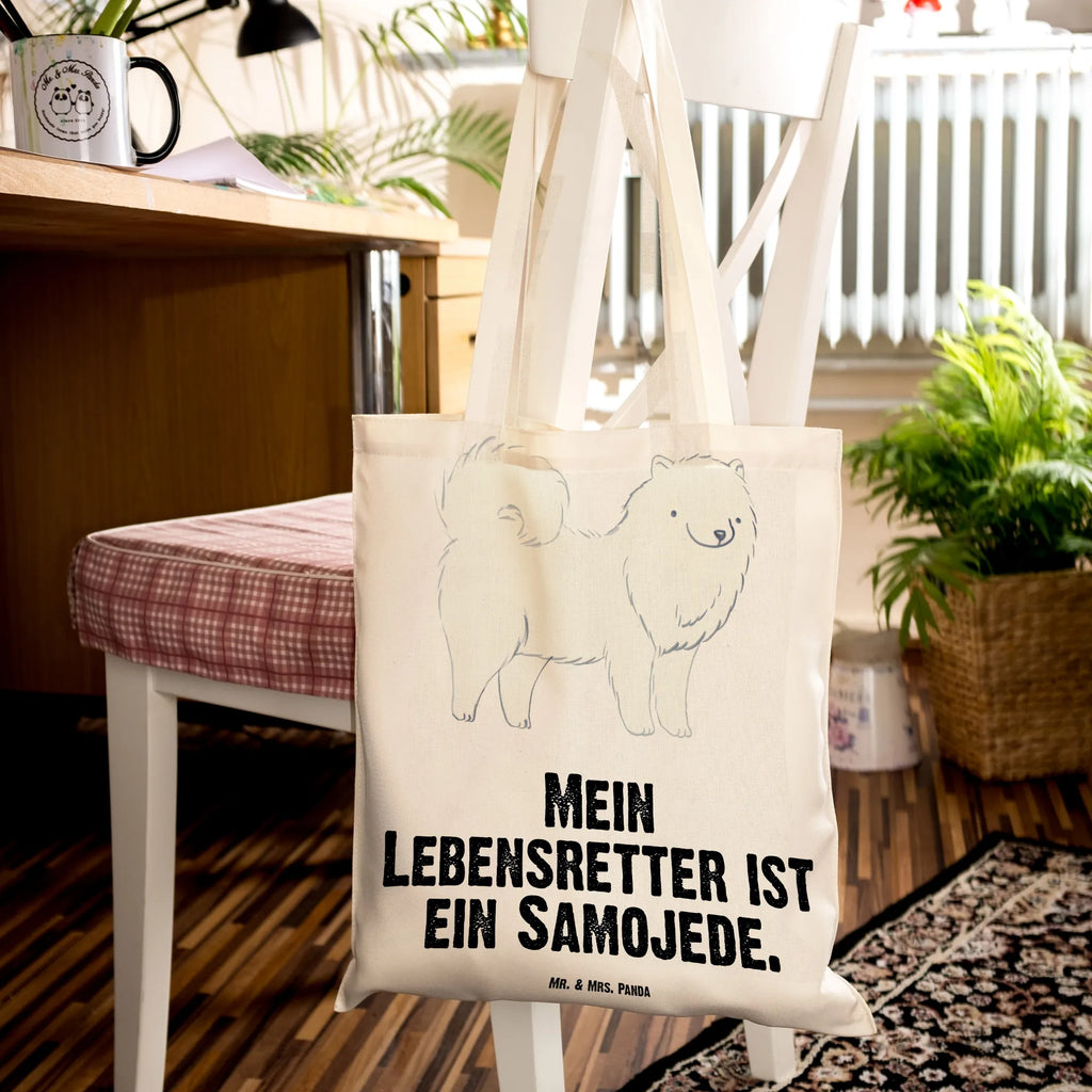 Torba samojed Bohater Jutebeutel, Alltagstasche, Büchertasche, canvas tasche, henkeltasche baumwolle, Baumwoll-Shopper, Strandtasche, Freizeittasche, freizeitbeutel, Tragetasche, Unitasche, schulterbeutel, textilbeutel, schultertasche baumwolle, Stoff-Tragetasche, baumwoll shopper, Uni Tasche, festivaltasche, tragbeutel, textiltasche, totebag, festival tasche, tragetasche baumwolle, Shopping Tasche, stoff shopper, Jutetasche, campus tasche, stofftasche baumwolle, Baumwolltasche, einkaufsshopper, Stoffbeutel, einkaufstasche baumwolle, Tasche, Einkaufstasche, umhängetasche baumwolle, Schultertasche, tasche baumwolle, studententasche, Baumwoll-Tragetasche, Einkaufstüte, Stofftasche, Umhängetasche, Beutel, Baumwollbeutel, beutel baumwolle, umhängebeutel, Einkaufsbeutel, dokumententasche, Tüte, Laptoptasche, Schulbeutel, Schultasche, Henkeltasche, universaltasche, Tote Bag, Shopper, Hunderasse, Welpe, Rassehund, Tierfreund, Hundebesitzer, Geschenk, Hund, Schenken, Samojede, Samojedenspitz, Samojedenhund