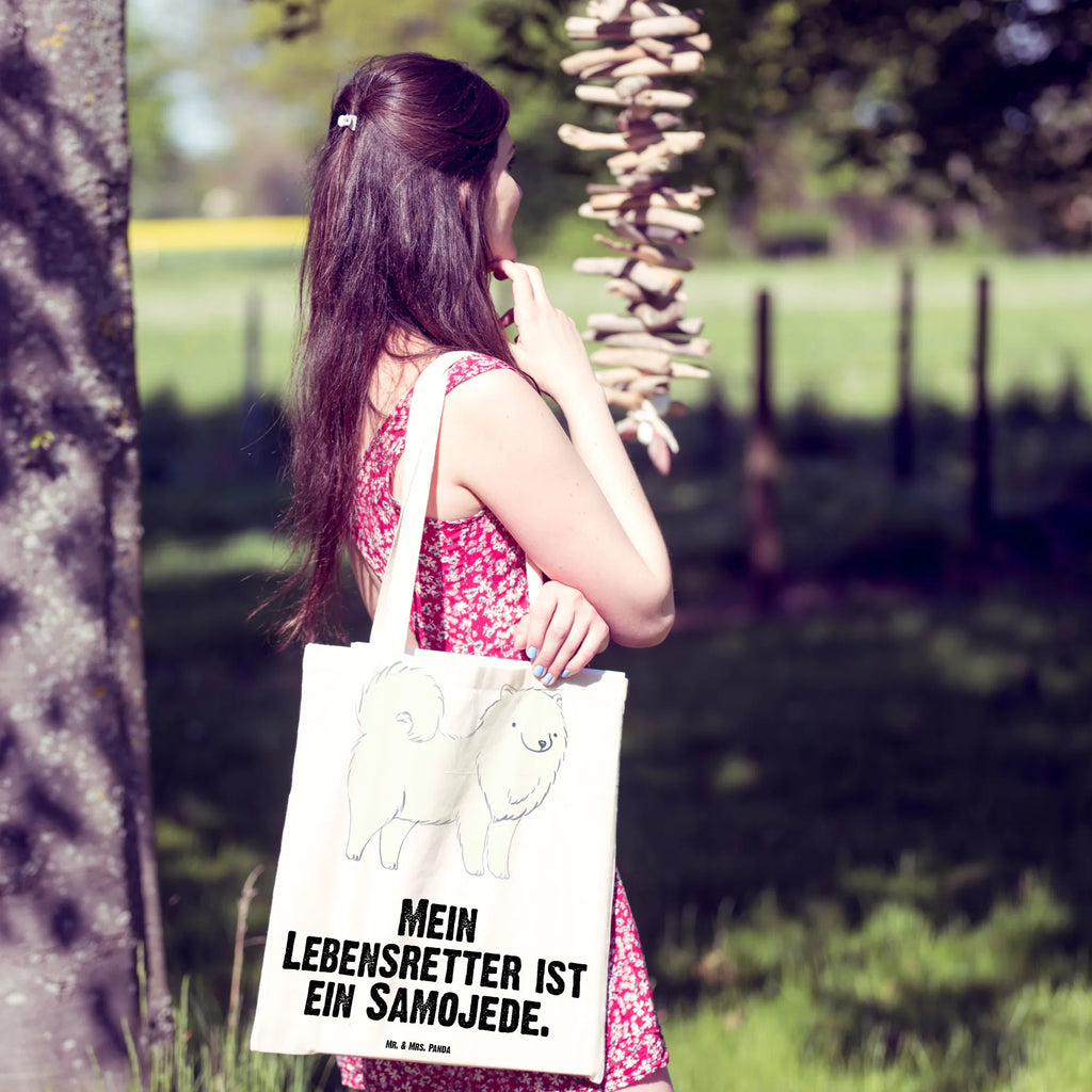 Torba samojed Bohater Jutebeutel, Alltagstasche, Büchertasche, canvas tasche, henkeltasche baumwolle, Baumwoll-Shopper, Strandtasche, Freizeittasche, freizeitbeutel, Tragetasche, Unitasche, schulterbeutel, textilbeutel, schultertasche baumwolle, Stoff-Tragetasche, baumwoll shopper, Uni Tasche, festivaltasche, tragbeutel, textiltasche, totebag, festival tasche, tragetasche baumwolle, Shopping Tasche, stoff shopper, Jutetasche, campus tasche, stofftasche baumwolle, Baumwolltasche, einkaufsshopper, Stoffbeutel, einkaufstasche baumwolle, Tasche, Einkaufstasche, umhängetasche baumwolle, Schultertasche, tasche baumwolle, studententasche, Baumwoll-Tragetasche, Einkaufstüte, Stofftasche, Umhängetasche, Beutel, Baumwollbeutel, beutel baumwolle, umhängebeutel, Einkaufsbeutel, dokumententasche, Tüte, Laptoptasche, Schulbeutel, Schultasche, Henkeltasche, universaltasche, Tote Bag, Shopper, Hunderasse, Welpe, Rassehund, Tierfreund, Hundebesitzer, Geschenk, Hund, Schenken, Samojede, Samojedenspitz, Samojedenhund