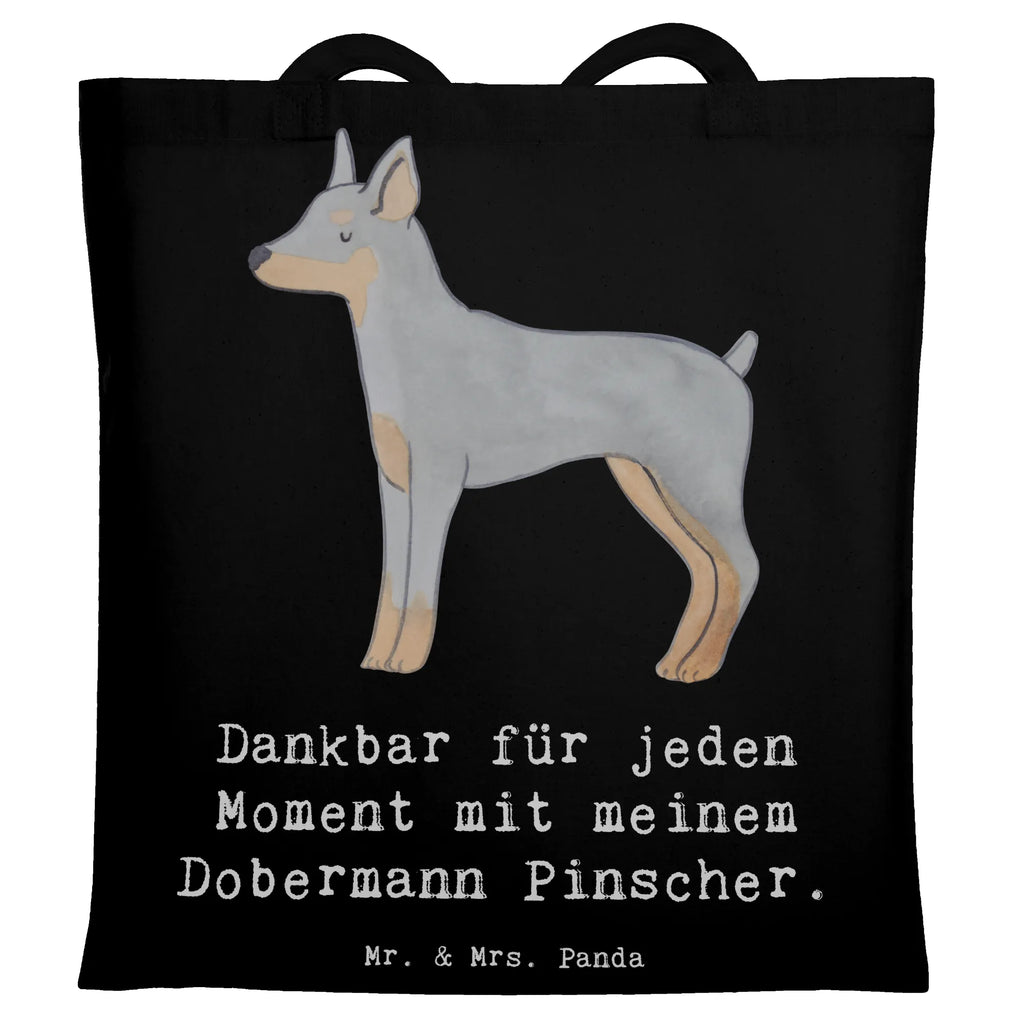 Torba Doberman Pinscher Chwila Jutetasche, Stoff-Tragetasche, festivaltasche, umhängetasche baumwolle, Jutebeutel, schulterbeutel, textiltasche, einkaufsshopper, umhängebeutel, Schultasche, Schulbeutel, canvas tasche, Baumwollbeutel, Henkeltasche, Tote Bag, campus tasche, Schultertasche, Shopping Tasche, Einkaufstüte, beutel baumwolle, Baumwoll-Shopper, Uni Tasche, Stoffbeutel, totebag, Stofftasche, schultertasche baumwolle, freizeitbeutel, baumwoll shopper, Umhängetasche, stofftasche baumwolle, Tüte, tasche baumwolle, Baumwoll-Tragetasche, henkeltasche baumwolle, studententasche, Freizeittasche, universaltasche, Beutel, tragbeutel, Tragetasche, Strandtasche, textilbeutel, Einkaufstasche, Laptoptasche, stoff shopper, Tasche, tragetasche baumwolle, Büchertasche, Baumwolltasche, Shopper, Alltagstasche, Einkaufsbeutel, Unitasche, einkaufstasche baumwolle, festival tasche, dokumententasche, Schenken, Tierfreund, Rassehund, Hunderasse, Geschenk, Hund, Hundebesitzer, Welpe, Dobermann Pinscher