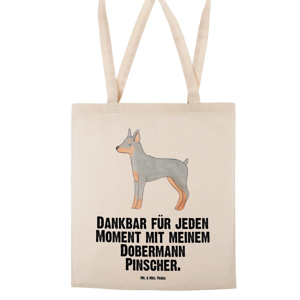 Torba Doberman Pinscher Chwila Jutetasche, Stoff-Tragetasche, festivaltasche, umhängetasche baumwolle, Jutebeutel, schulterbeutel, textiltasche, einkaufsshopper, umhängebeutel, Schultasche, Schulbeutel, canvas tasche, Baumwollbeutel, Henkeltasche, Tote Bag, campus tasche, Schultertasche, Shopping Tasche, Einkaufstüte, beutel baumwolle, Baumwoll-Shopper, Uni Tasche, Stoffbeutel, totebag, Stofftasche, schultertasche baumwolle, freizeitbeutel, baumwoll shopper, Umhängetasche, stofftasche baumwolle, Tüte, tasche baumwolle, Baumwoll-Tragetasche, henkeltasche baumwolle, studententasche, Freizeittasche, universaltasche, Beutel, tragbeutel, Tragetasche, Strandtasche, textilbeutel, Einkaufstasche, Laptoptasche, stoff shopper, Tasche, tragetasche baumwolle, Büchertasche, Baumwolltasche, Shopper, Alltagstasche, Einkaufsbeutel, Unitasche, einkaufstasche baumwolle, festival tasche, dokumententasche, Schenken, Tierfreund, Rassehund, Hunderasse, Geschenk, Hund, Hundebesitzer, Welpe, Dobermann Pinscher