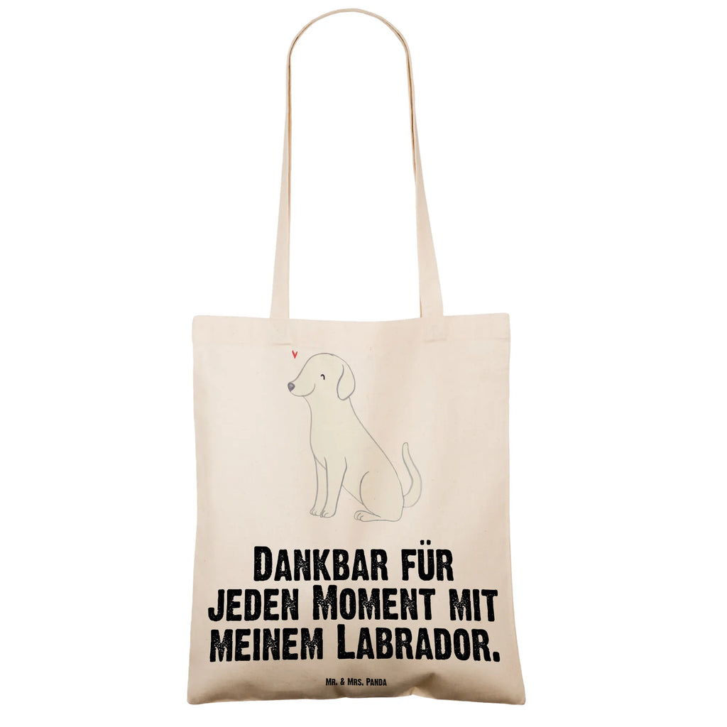 Torba Labrador chwila Jutebeutel, Einkaufstüte, Tragetasche, Beutel, Einkaufstasche, Umhängetasche, Schultertasche, Stofftasche, Beuteltasche, Stoffbeutel, Badetasche, Shopper, Strandtasche, Laptoptasche, Tasche, Jutetasche, Hund, Hunderasse, Rassehund, Hundebesitzer, Geschenk, Tierfreund, Schenken, Welpe, Labrador