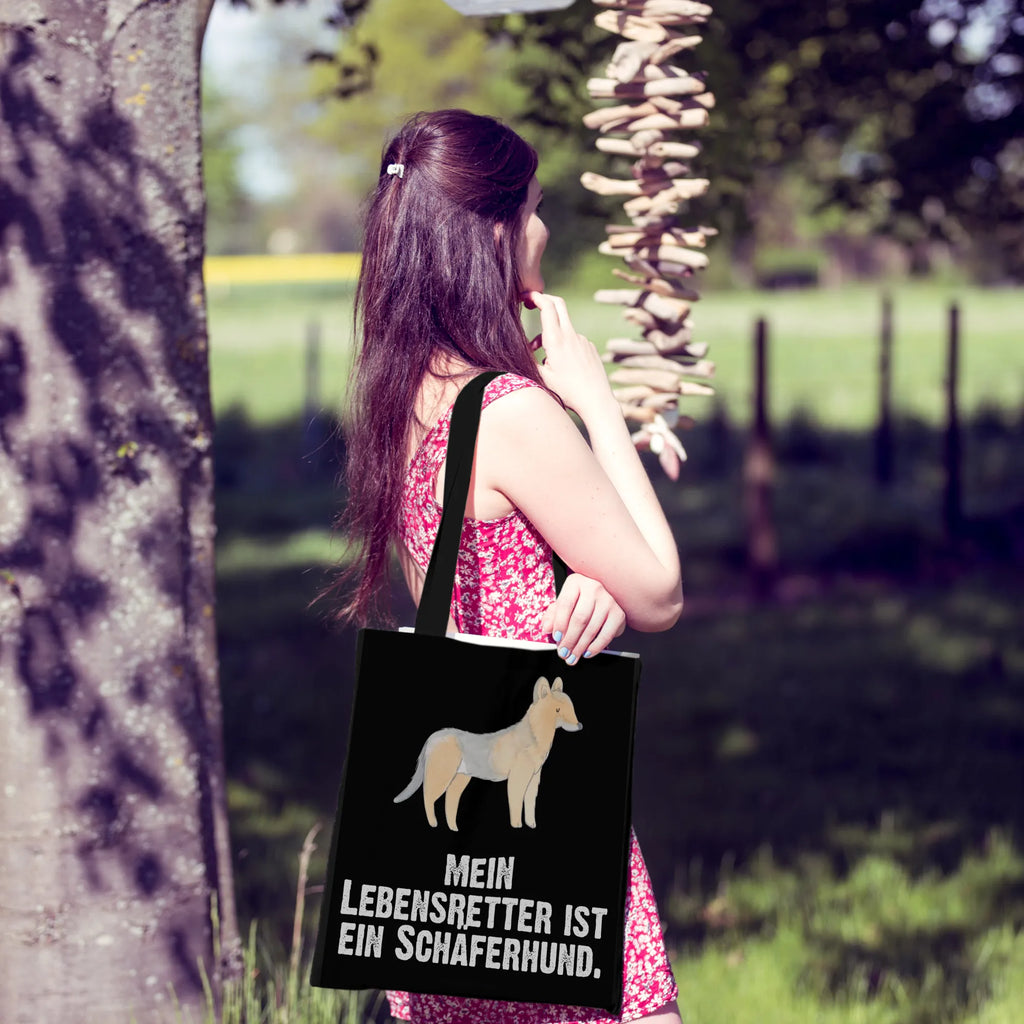 Torba Owczarek niemiecki Ratownik Alltagstasche, stofftasche baumwolle, tragbeutel, Einkaufstüte, einkaufsshopper, Strandtasche, campus tasche, schulterbeutel, Baumwollbeutel, Jutetasche, umhängetasche baumwolle, beutel baumwolle, universaltasche, henkeltasche baumwolle, Shopping Tasche, Jutebeutel, Stoff-Tragetasche, tasche baumwolle, festival tasche, Tasche, textilbeutel, canvas tasche, Tragetasche, Einkaufsbeutel, Baumwolltasche, textiltasche, Stoffbeutel, Tote Bag, Schulbeutel, Einkaufstasche, Unitasche, Schultasche, Shopper, Laptoptasche, Beutel, tragetasche baumwolle, Baumwoll-Tragetasche, Umhängetasche, einkaufstasche baumwolle, Stofftasche, stoff shopper, schultertasche baumwolle, Tüte, Baumwoll-Shopper, Uni Tasche, freizeitbeutel, Freizeittasche, Schultertasche, dokumententasche, baumwoll shopper, totebag, studententasche, Henkeltasche, umhängebeutel, festivaltasche, Büchertasche, Hunderasse, Welpe, Rassehund, Tierfreund, Hundebesitzer, Geschenk, Hund, Schenken, Schäferhund