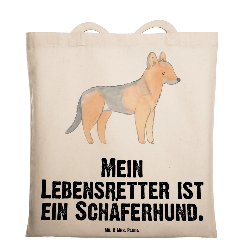 Torba Owczarek niemiecki Ratownik Alltagstasche, stofftasche baumwolle, tragbeutel, Einkaufstüte, einkaufsshopper, Strandtasche, campus tasche, schulterbeutel, Baumwollbeutel, Jutetasche, umhängetasche baumwolle, beutel baumwolle, universaltasche, henkeltasche baumwolle, Shopping Tasche, Jutebeutel, Stoff-Tragetasche, tasche baumwolle, festival tasche, Tasche, textilbeutel, canvas tasche, Tragetasche, Einkaufsbeutel, Baumwolltasche, textiltasche, Stoffbeutel, Tote Bag, Schulbeutel, Einkaufstasche, Unitasche, Schultasche, Shopper, Laptoptasche, Beutel, tragetasche baumwolle, Baumwoll-Tragetasche, Umhängetasche, einkaufstasche baumwolle, Stofftasche, stoff shopper, schultertasche baumwolle, Tüte, Baumwoll-Shopper, Uni Tasche, freizeitbeutel, Freizeittasche, Schultertasche, dokumententasche, baumwoll shopper, totebag, studententasche, Henkeltasche, umhängebeutel, festivaltasche, Büchertasche, Hunderasse, Welpe, Rassehund, Tierfreund, Hundebesitzer, Geschenk, Hund, Schenken, Schäferhund