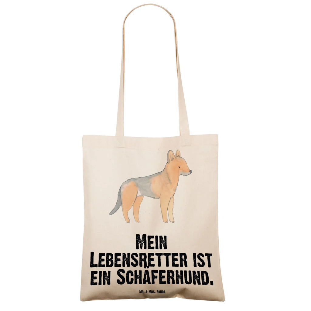 Torba Owczarek niemiecki Ratownik Alltagstasche, stofftasche baumwolle, tragbeutel, Einkaufstüte, einkaufsshopper, Strandtasche, campus tasche, schulterbeutel, Baumwollbeutel, Jutetasche, umhängetasche baumwolle, beutel baumwolle, universaltasche, henkeltasche baumwolle, Shopping Tasche, Jutebeutel, Stoff-Tragetasche, tasche baumwolle, festival tasche, Tasche, textilbeutel, canvas tasche, Tragetasche, Einkaufsbeutel, Baumwolltasche, textiltasche, Stoffbeutel, Tote Bag, Schulbeutel, Einkaufstasche, Unitasche, Schultasche, Shopper, Laptoptasche, Beutel, tragetasche baumwolle, Baumwoll-Tragetasche, Umhängetasche, einkaufstasche baumwolle, Stofftasche, stoff shopper, schultertasche baumwolle, Tüte, Baumwoll-Shopper, Uni Tasche, freizeitbeutel, Freizeittasche, Schultertasche, dokumententasche, baumwoll shopper, totebag, studententasche, Henkeltasche, umhängebeutel, festivaltasche, Büchertasche, Hunderasse, Welpe, Rassehund, Tierfreund, Hundebesitzer, Geschenk, Hund, Schenken, Schäferhund