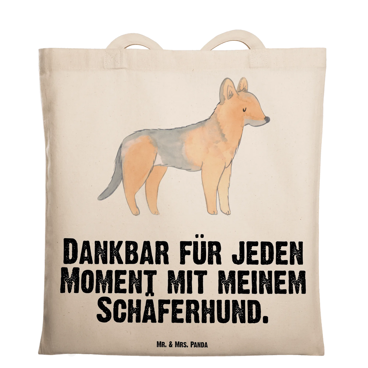 Tote bag German Shepherd moment shopping bag, pouch, bag, shopper, jute bag, Carrier bag, shoulder bag, cloth bag, cotton bag, Dog, dog breed, purebred dog, dog owner, gift, animal lover, giving, puppy
