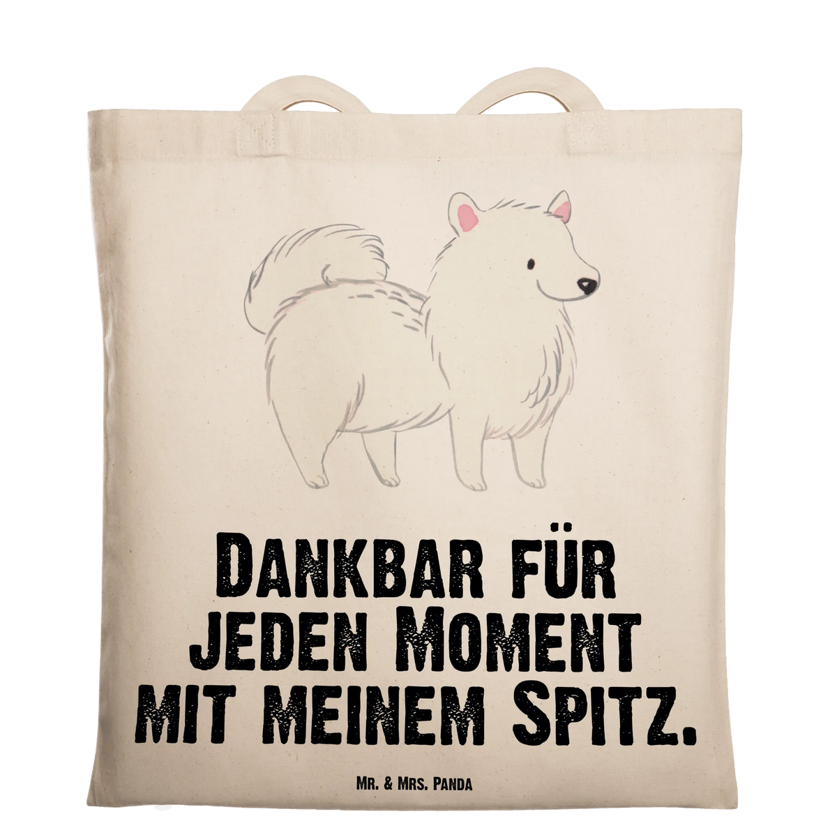 Tragetasche Spitz Moment Büchertasche, umhängetasche baumwolle, Tote Bag, dokumententasche, canvas tasche, Einkaufstasche, einkaufsshopper, tragetasche baumwolle, umhängebeutel, stofftasche baumwolle, Tasche, Stoffbeutel, textiltasche, Tragetasche, Baumwoll-Shopper, Baumwoll-Tragetasche, festivaltasche, tragbeutel, campus tasche, festival tasche, totebag, schultertasche baumwolle, Einkaufstüte, einkaufstasche baumwolle, Jutebeutel, Stoff-Tragetasche, Baumwolltasche, Baumwollbeutel, beutel baumwolle, studententasche, Beutel, henkeltasche baumwolle, baumwoll shopper, Schulbeutel, Uni Tasche, Alltagstasche, Schultasche, Jutetasche, Freizeittasche, Laptoptasche, universaltasche, textilbeutel, Unitasche, tasche baumwolle, freizeitbeutel, schulterbeutel, Shopping Tasche, stoff shopper, Hund, Hunderasse, Geschenk, Welpe, Tierfreund, Schenken, Hundebesitzer, Rassehund, Spitz